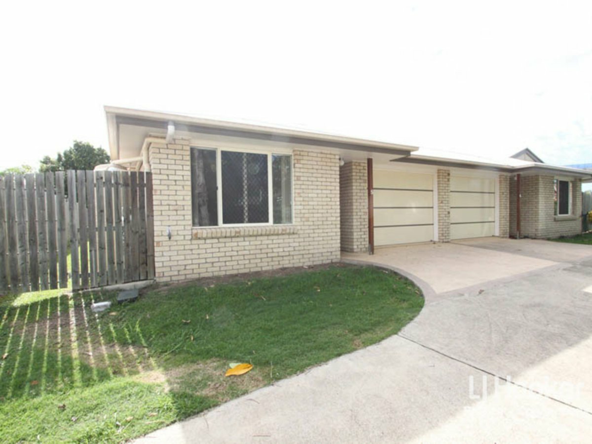5/9 Duffield Road, Murrumba Downs QLD - for Rent - LJ Hooker