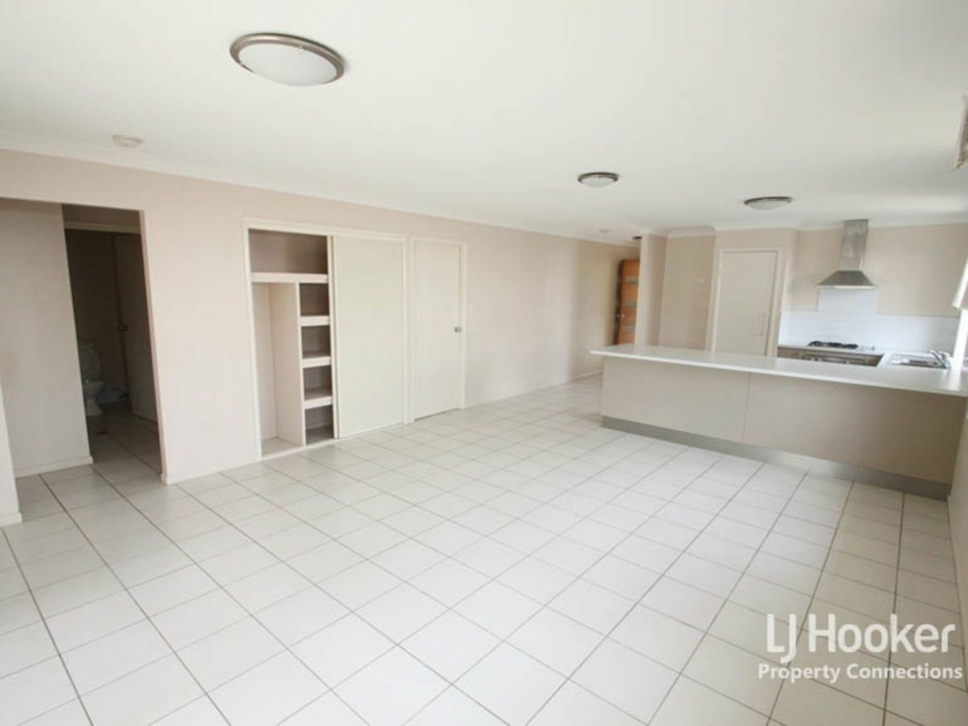 5/9 Duffield Road, Murrumba Downs QLD - for Rent - LJ Hooker