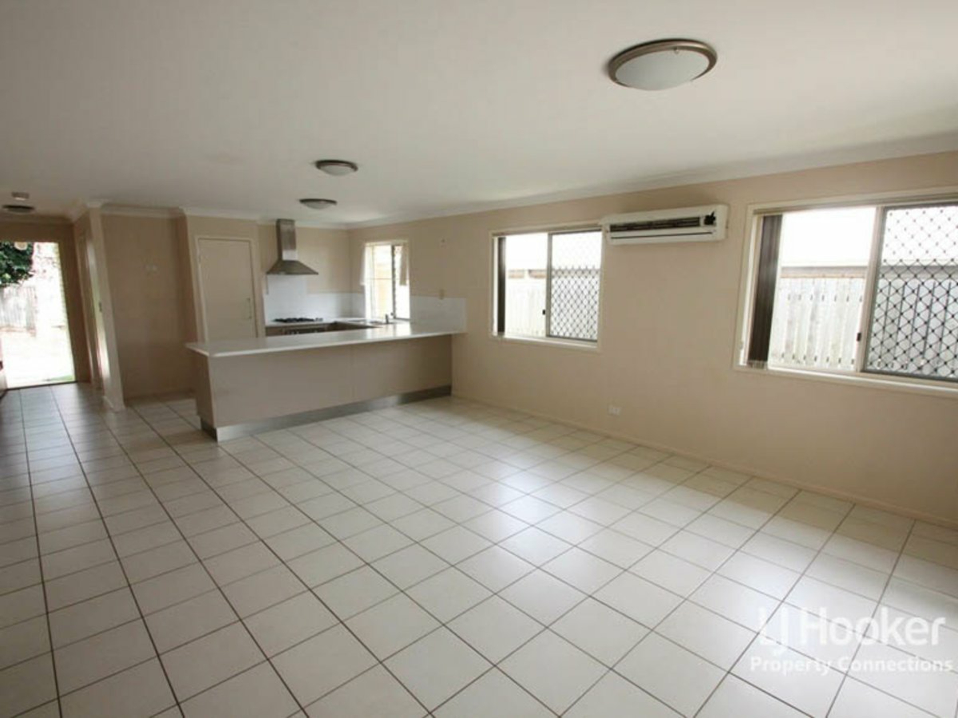 5/9 Duffield Road, Murrumba Downs QLD - for Rent - LJ Hooker