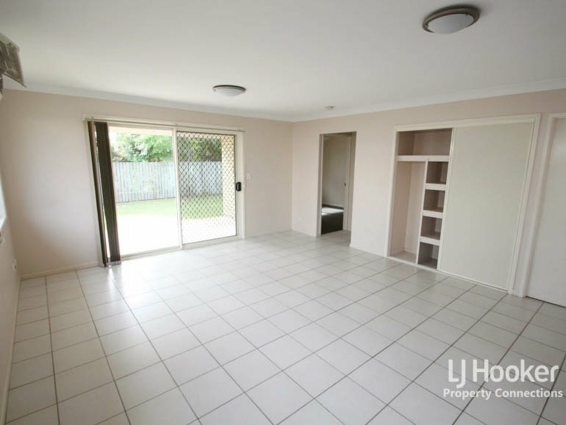 5/9 Duffield Road, Murrumba Downs QLD - for Rent - LJ Hooker
