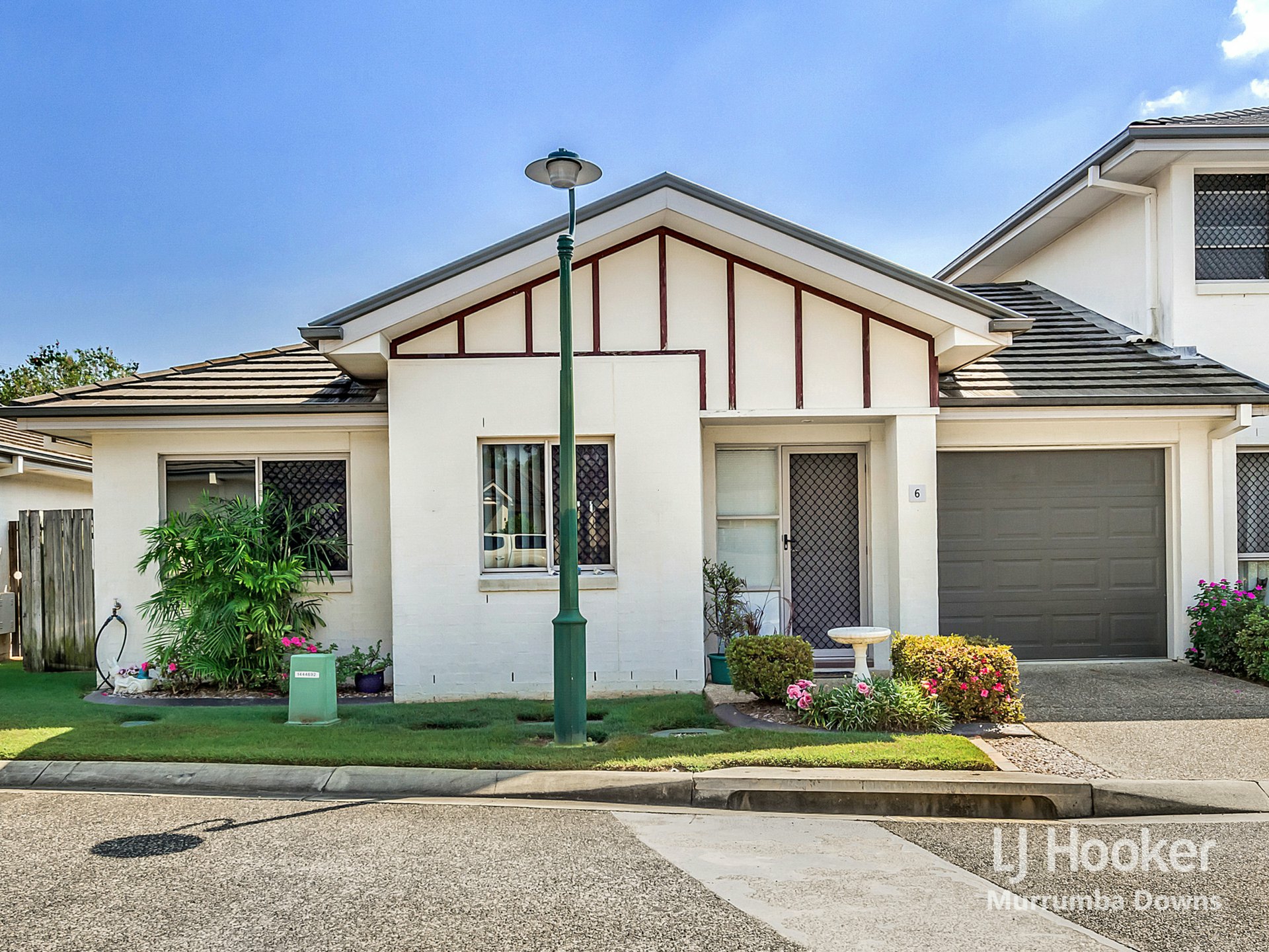 6/37 Wagner Road — photo from LJ Hooker Kallangur | Murrumba Downs