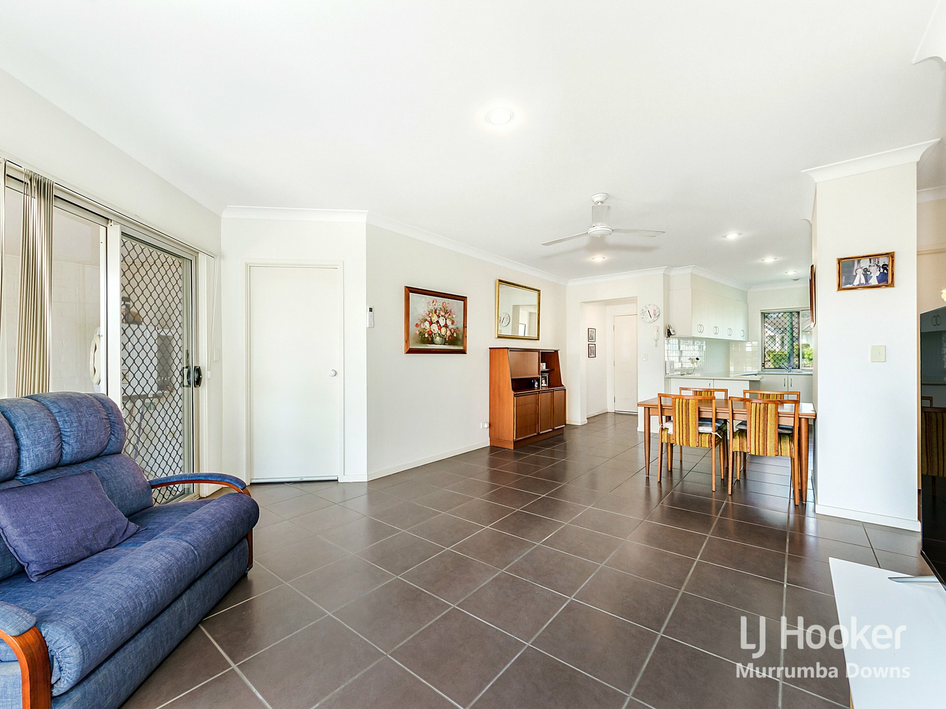 6/37 Wagner Road — photo 2 of 13