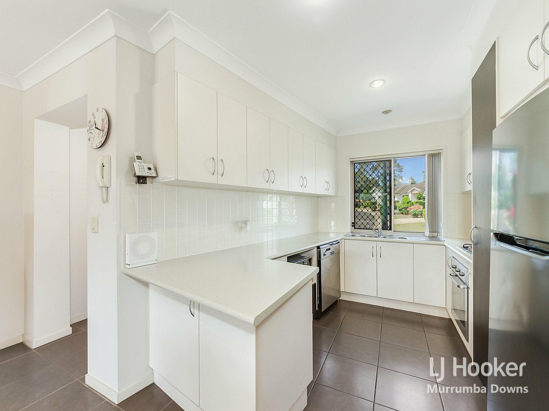 6/37 Wagner Road — photo 3 of 13