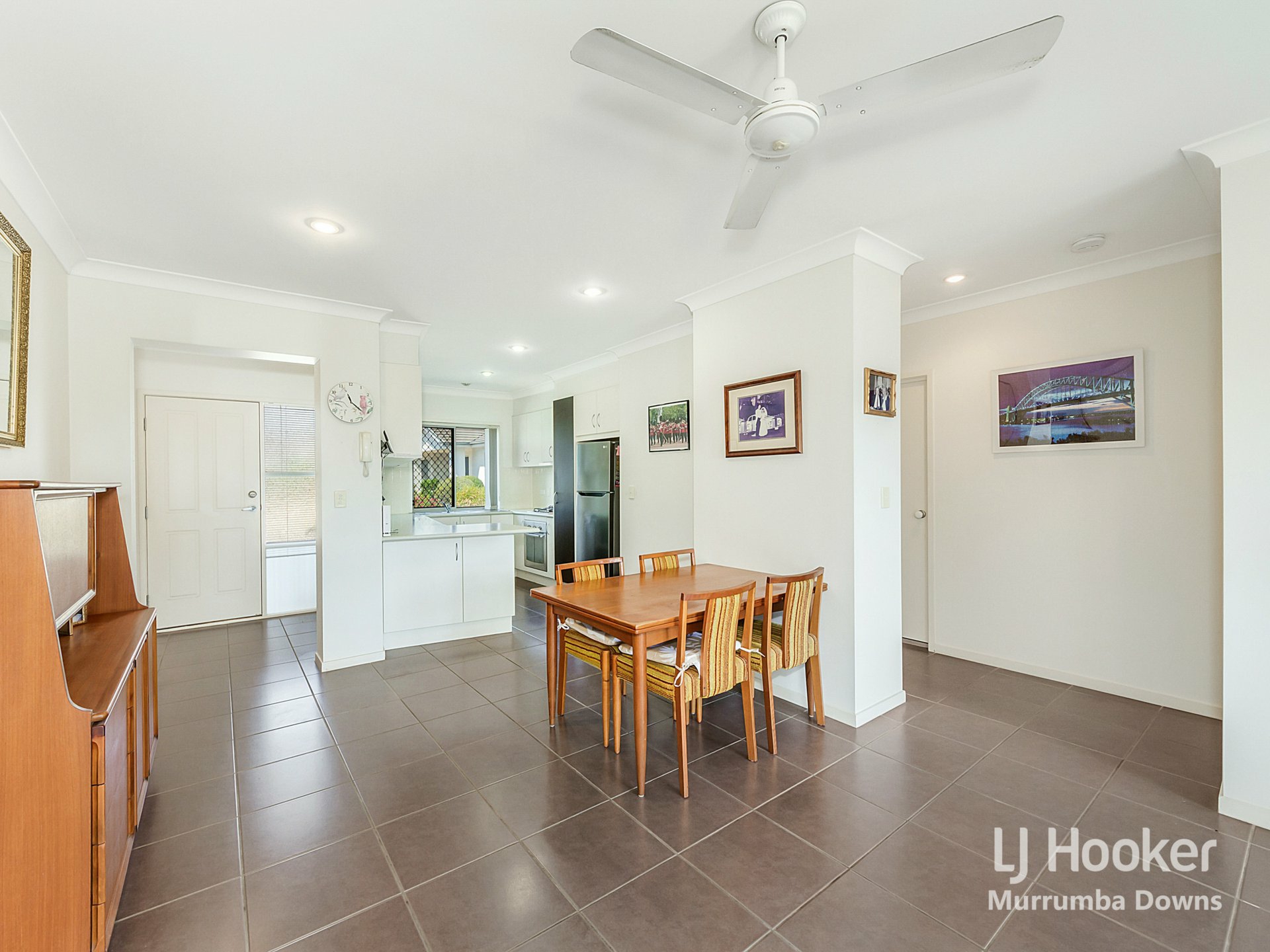 6/37 Wagner Road — photo 4 of 13