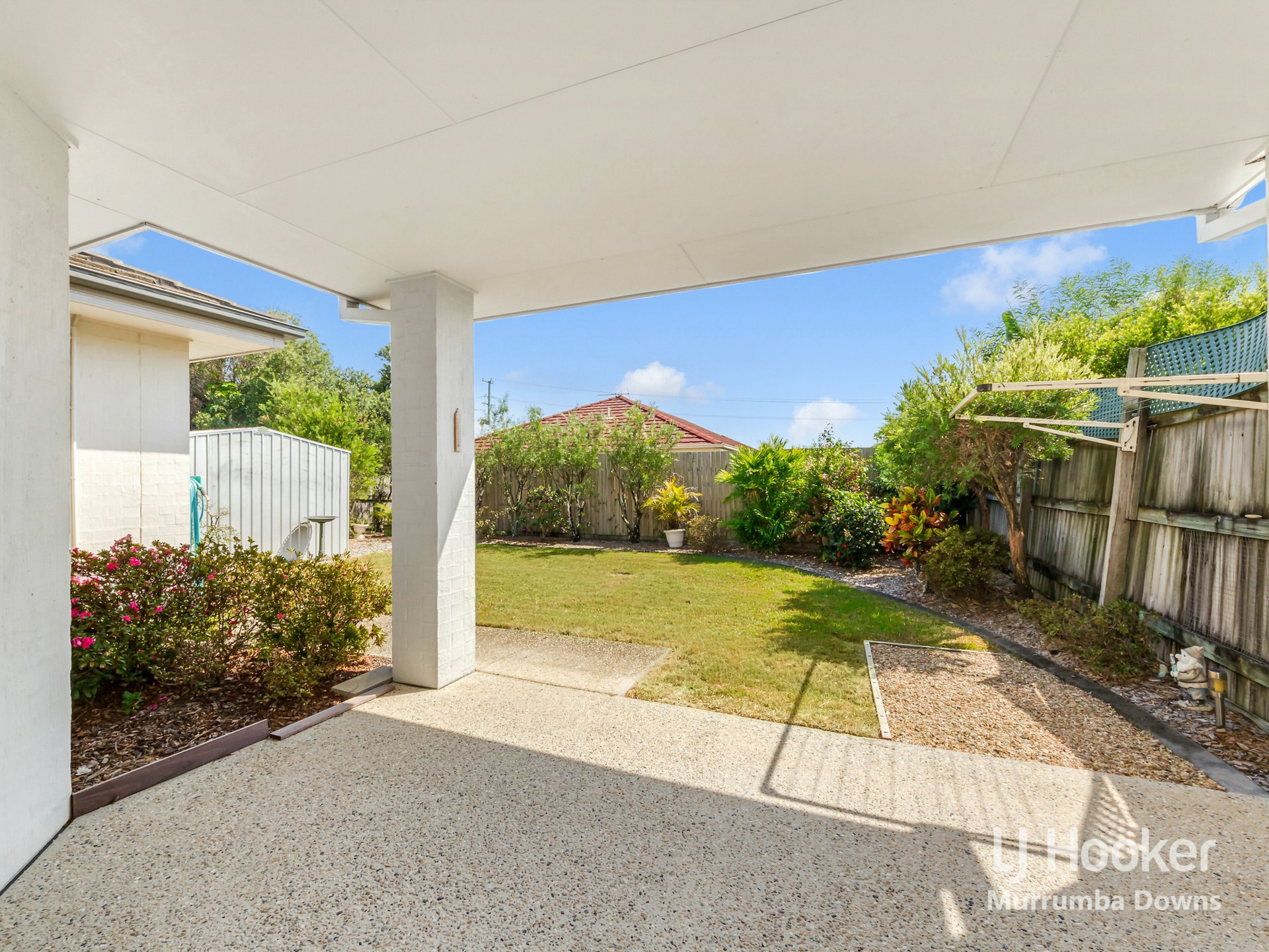 6/37 Wagner Road — photo 10 of 13