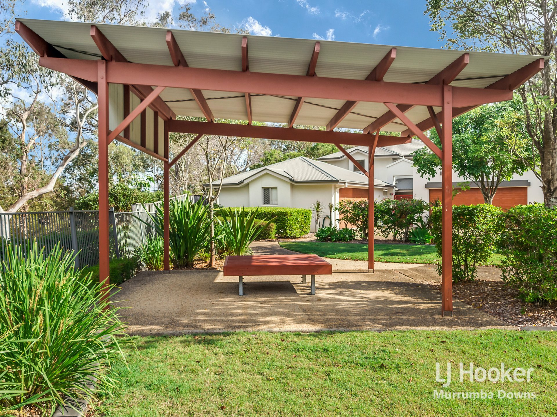 6/37 Wagner Road — photo 12 of 13