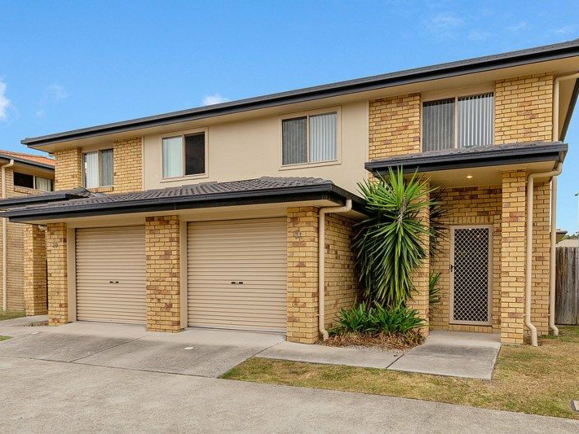 31/17 Cunningham Street — photo from LJ Hooker Kallangur | Murrumba Downs