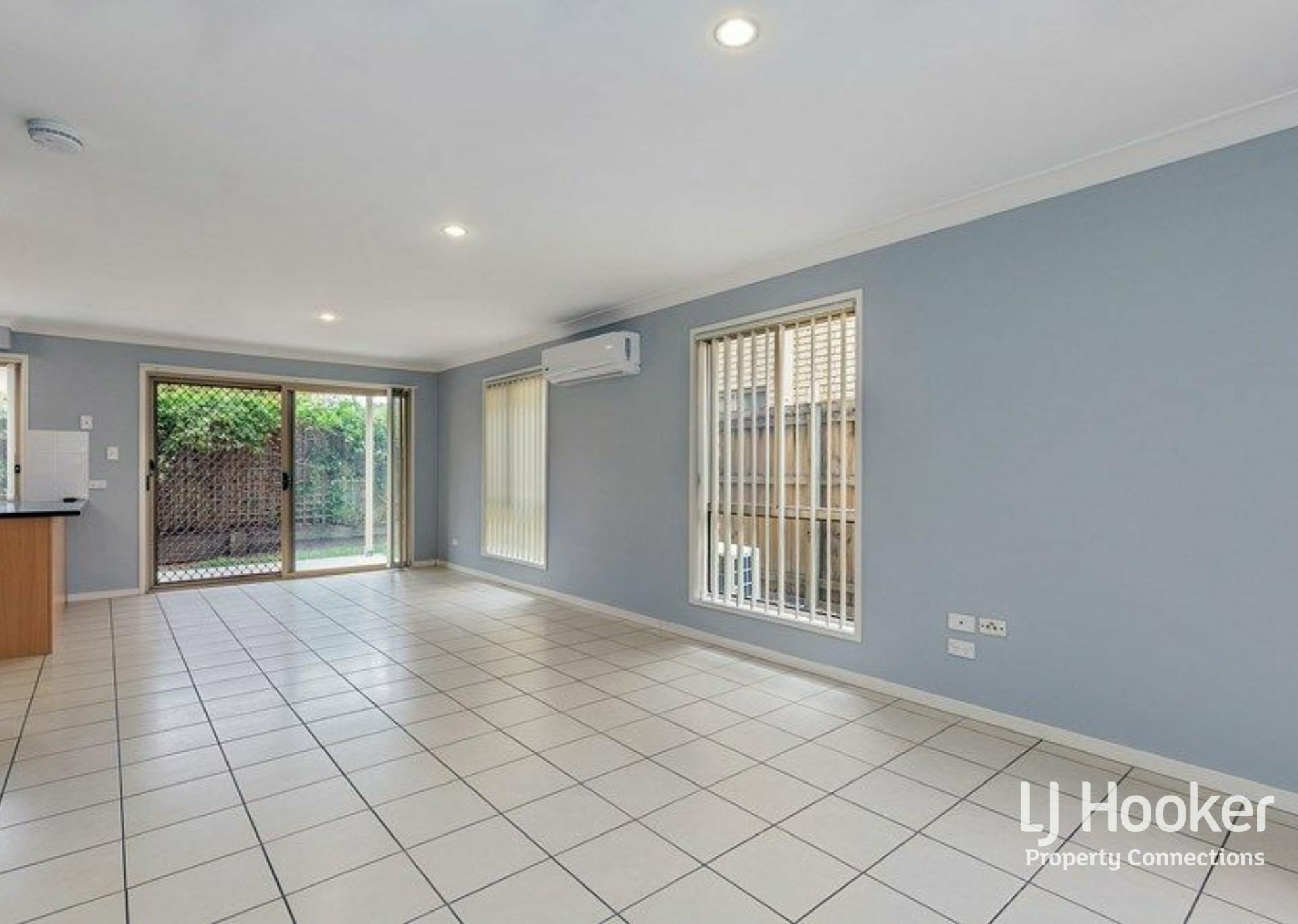 31/17 Cunningham Street — photo 5 of 13