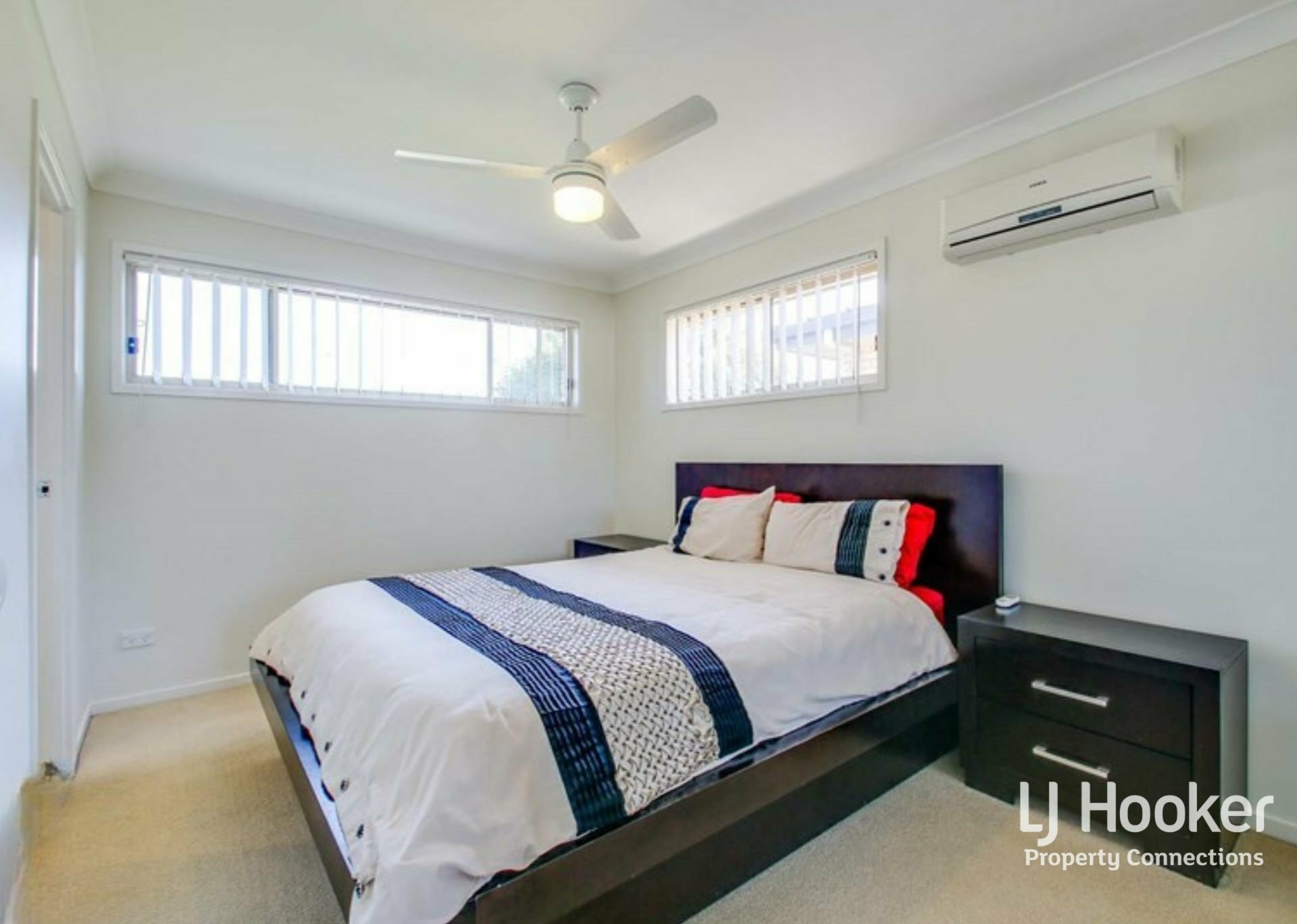31/17 Cunningham Street — photo 6 of 13