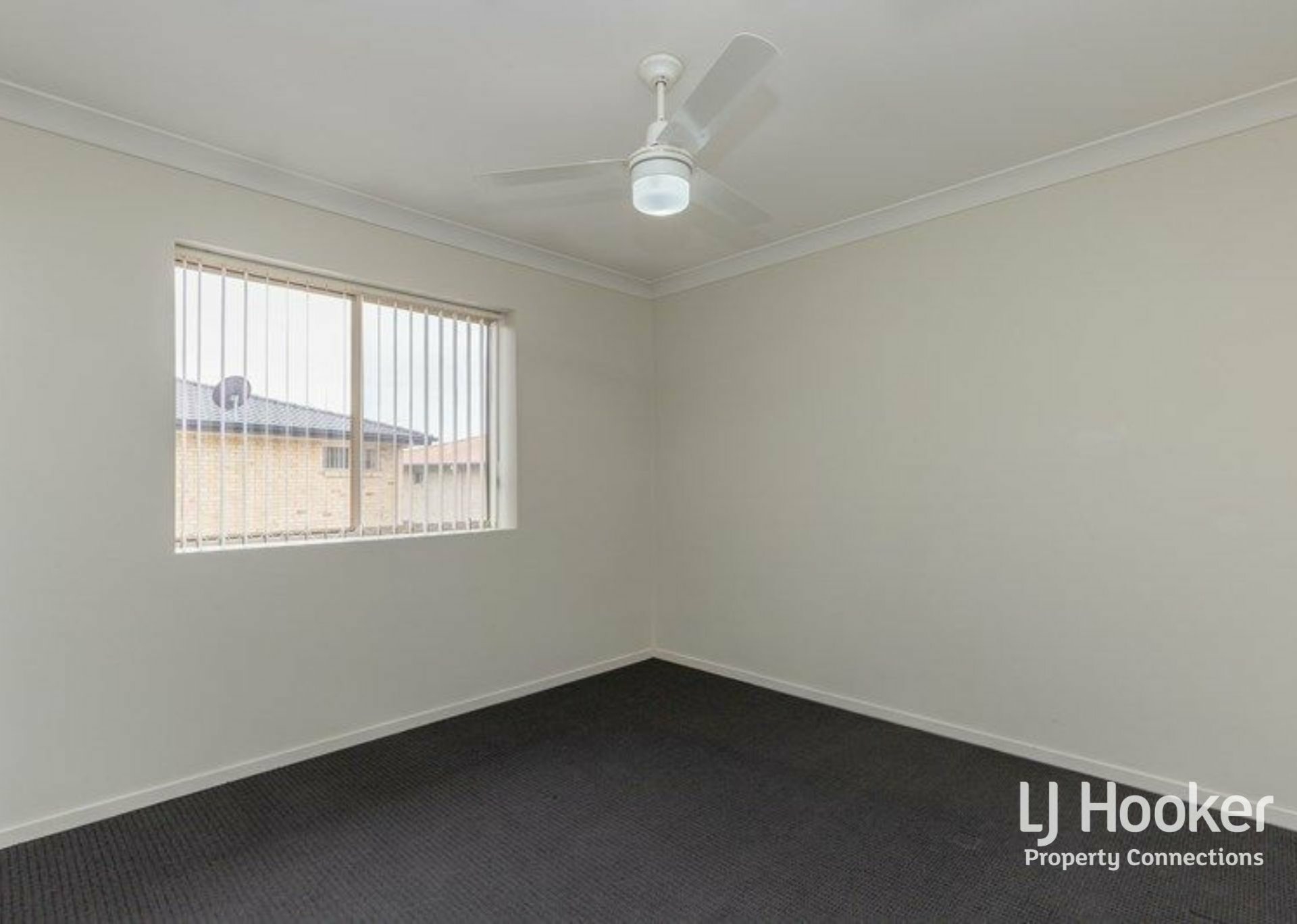 31/17 Cunningham Street — photo 7 of 13