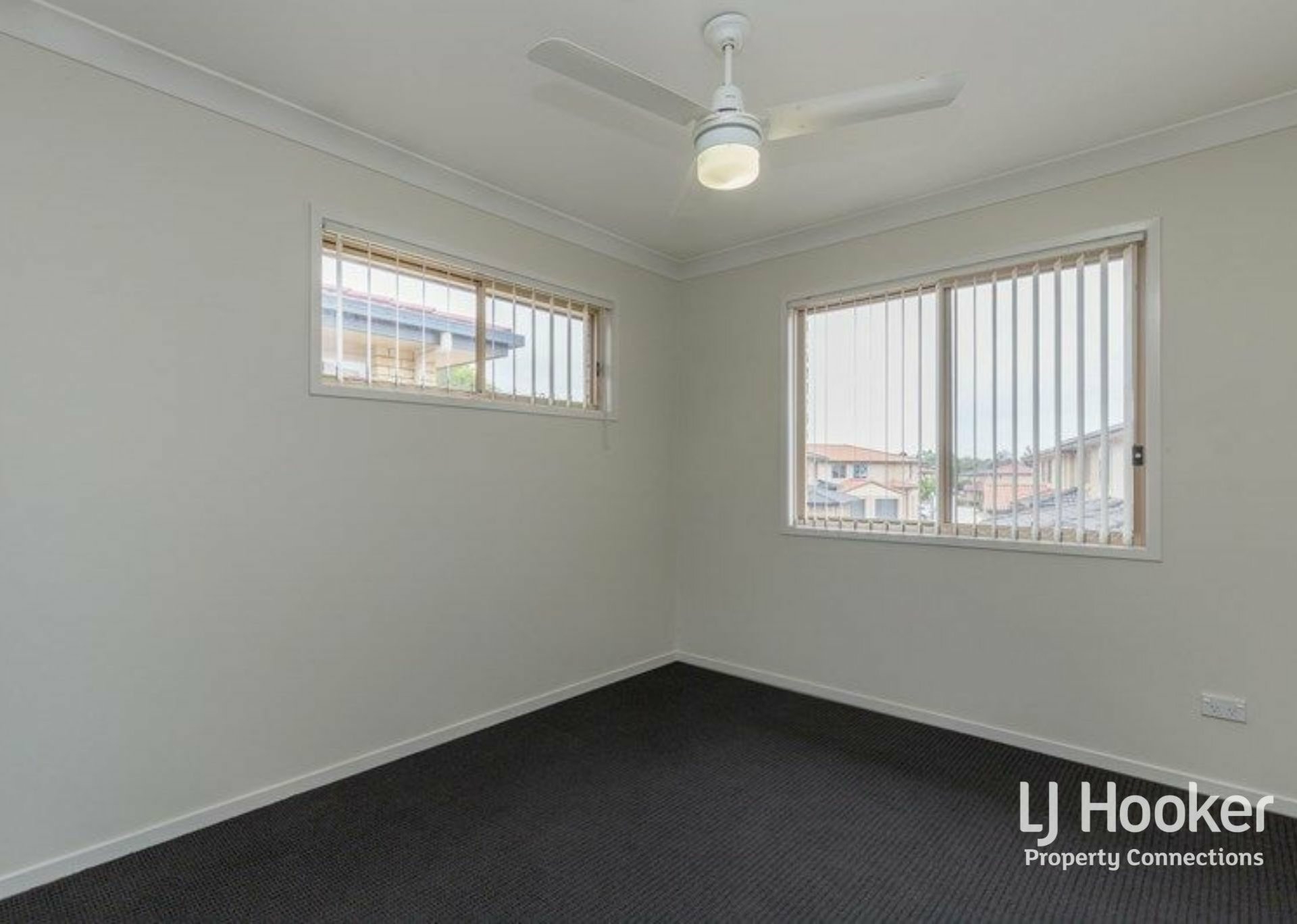 31/17 Cunningham Street — photo 8 of 13