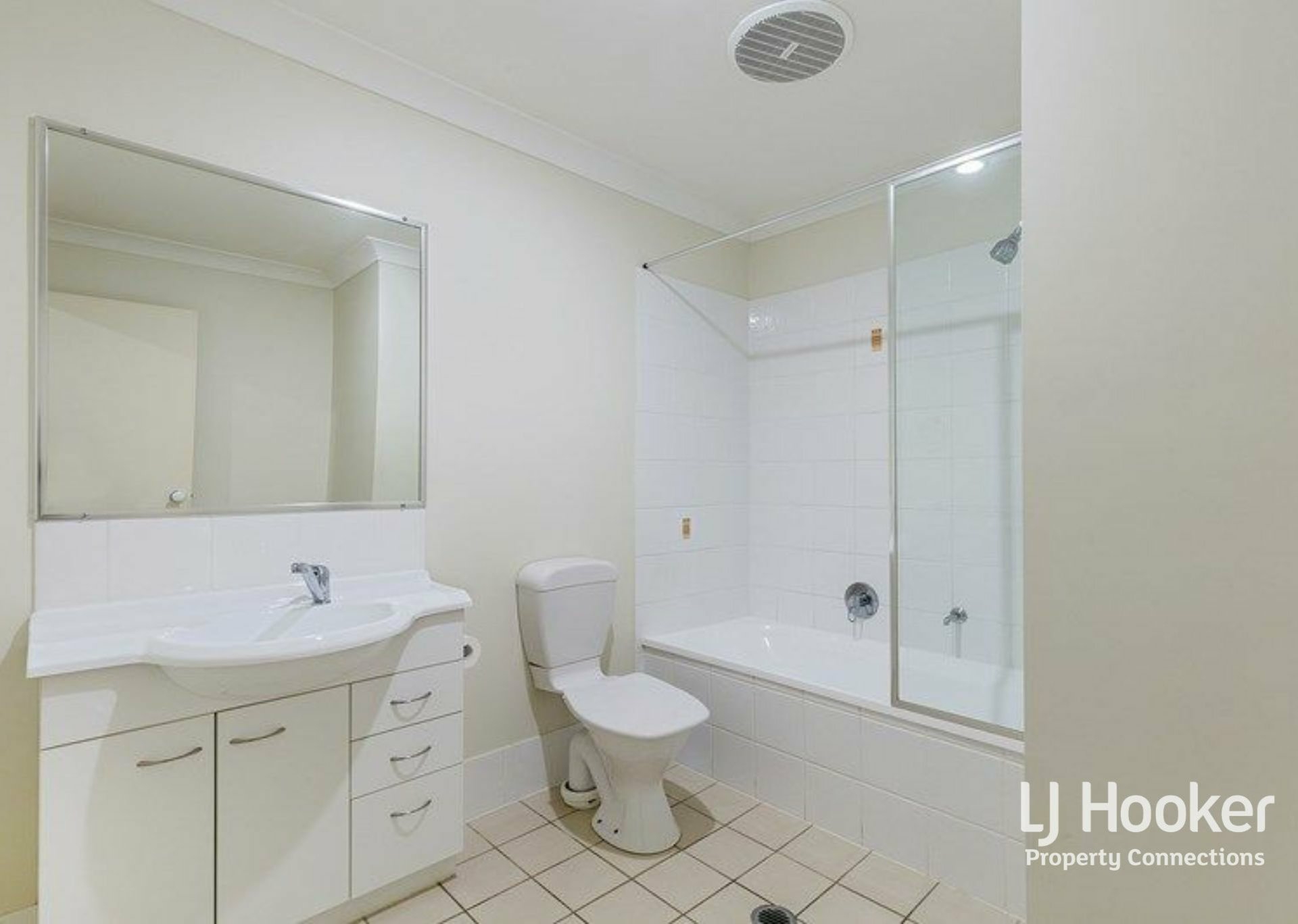 31/17 Cunningham Street — photo 9 of 13