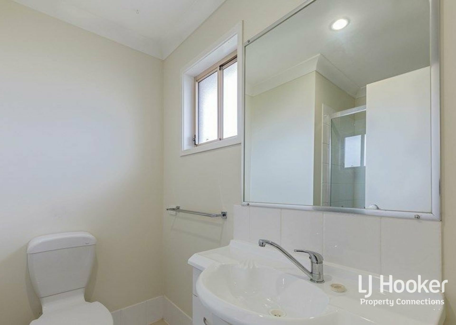 31/17 Cunningham Street — photo 10 of 13