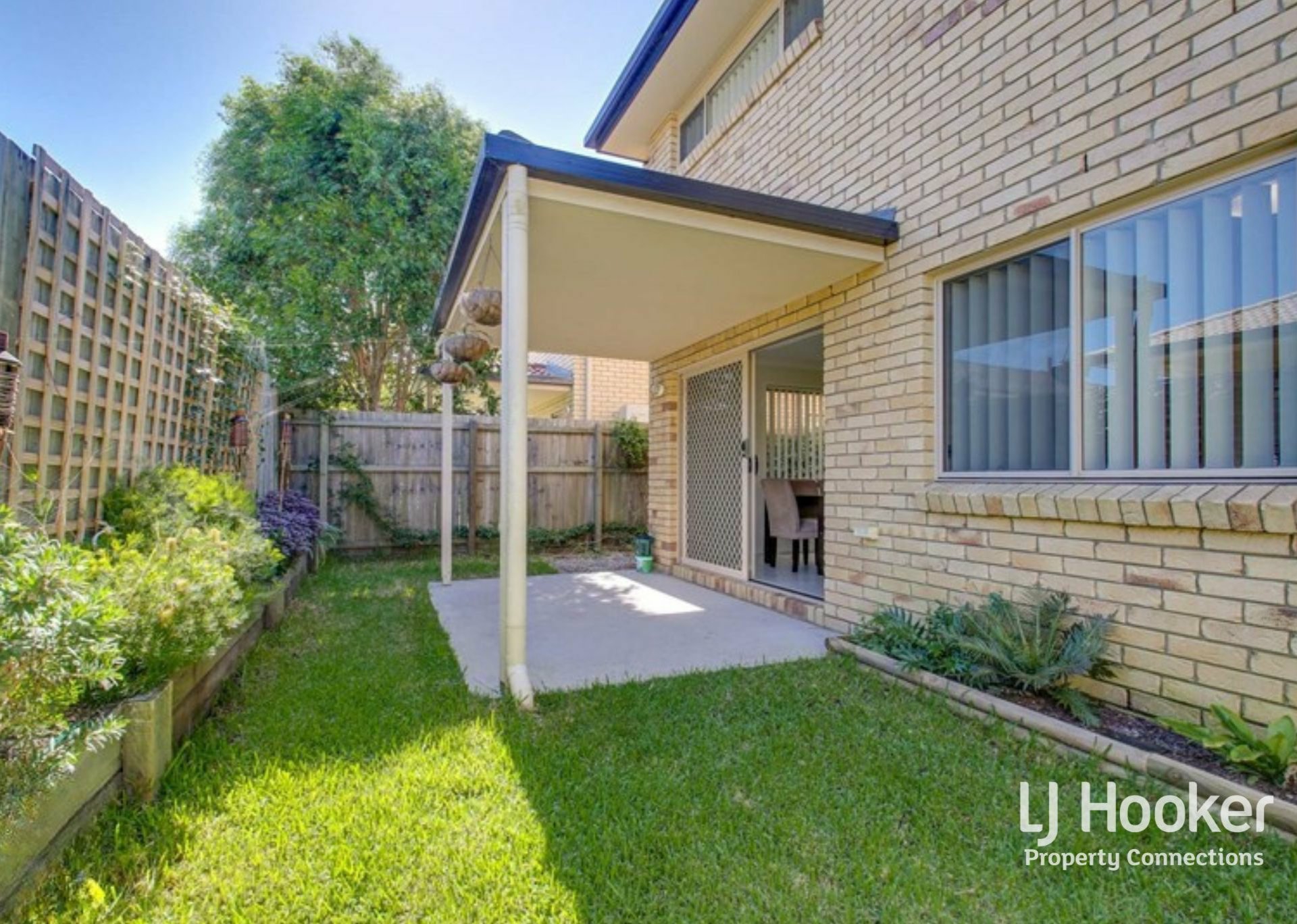 31/17 Cunningham Street — photo 12 of 13