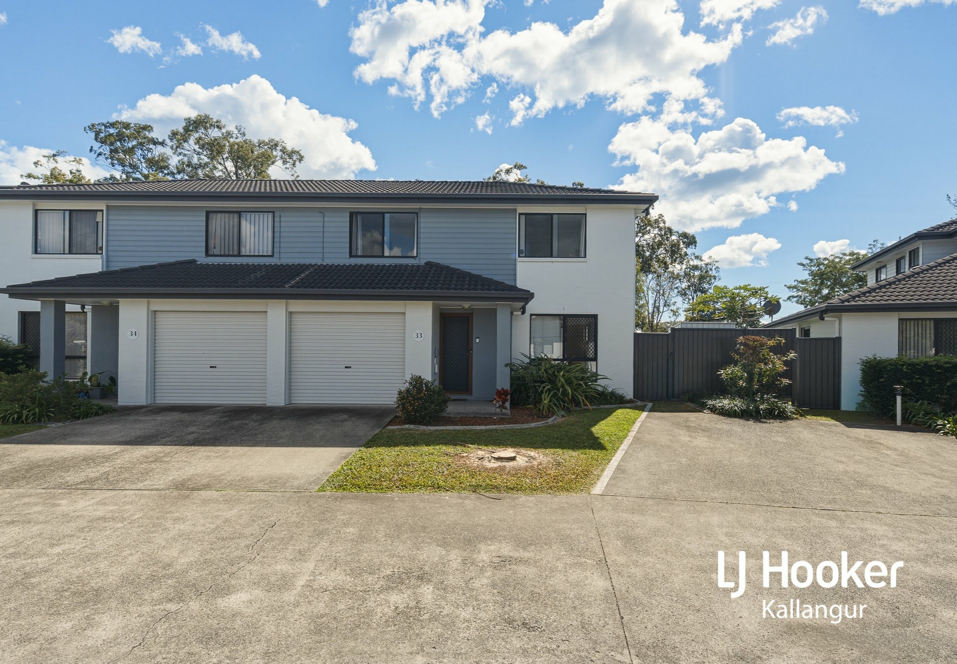 33/72-78 Duffield Road — photo from LJ Hooker Kallangur | Murrumba Downs