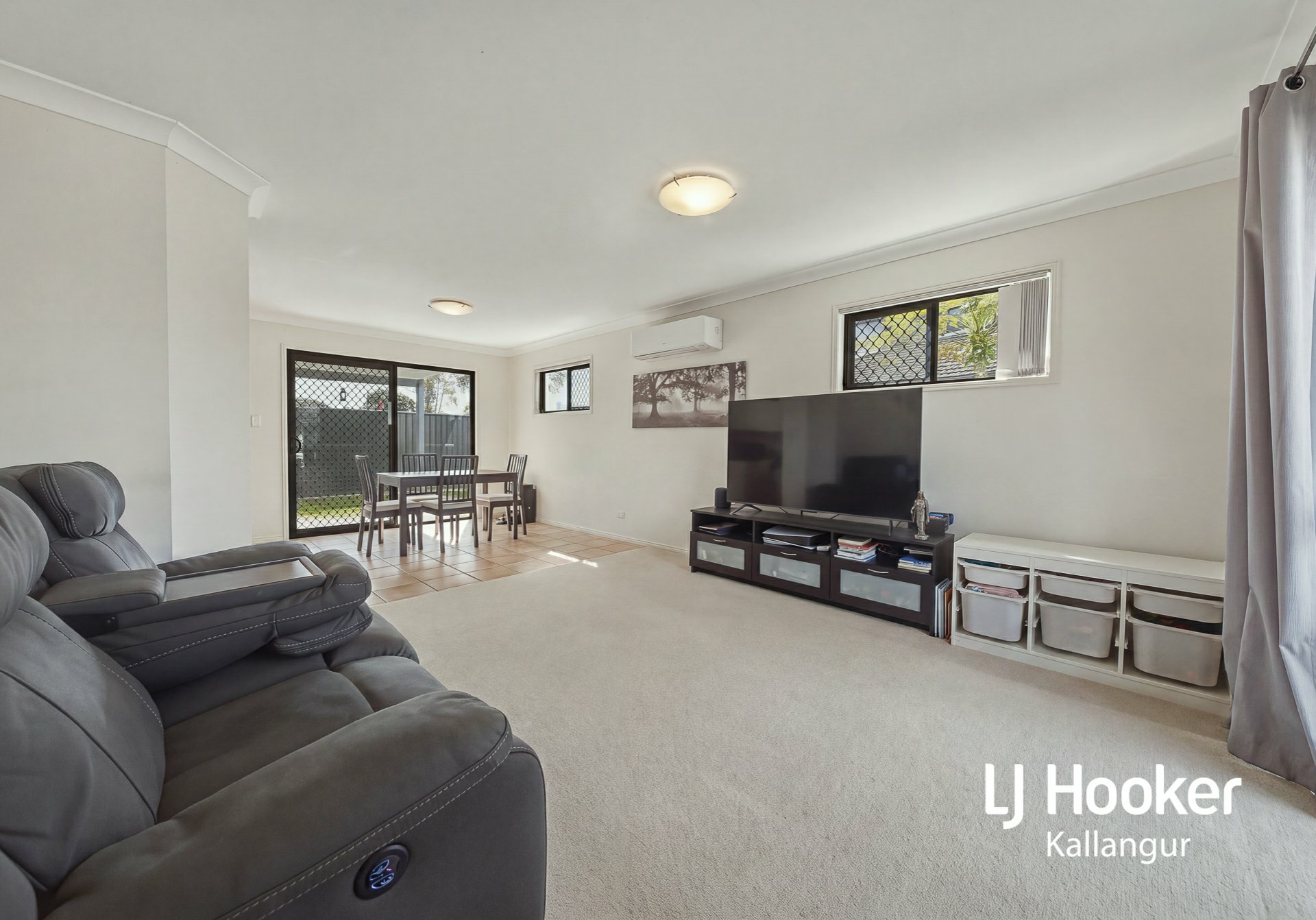 33/72-78 Duffield Road — photo 3 of 16