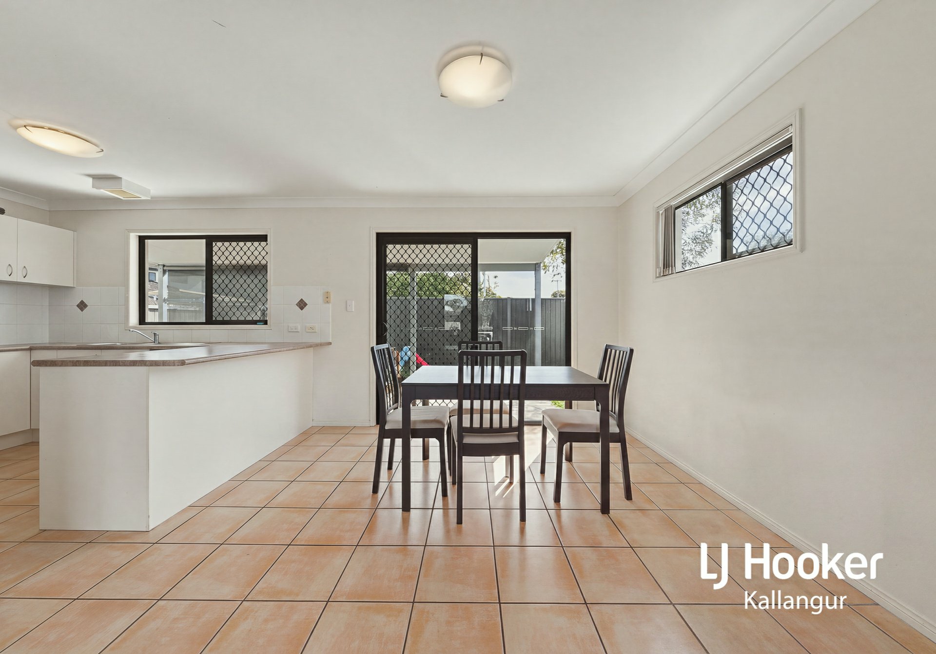 33/72-78 Duffield Road — photo 4 of 16