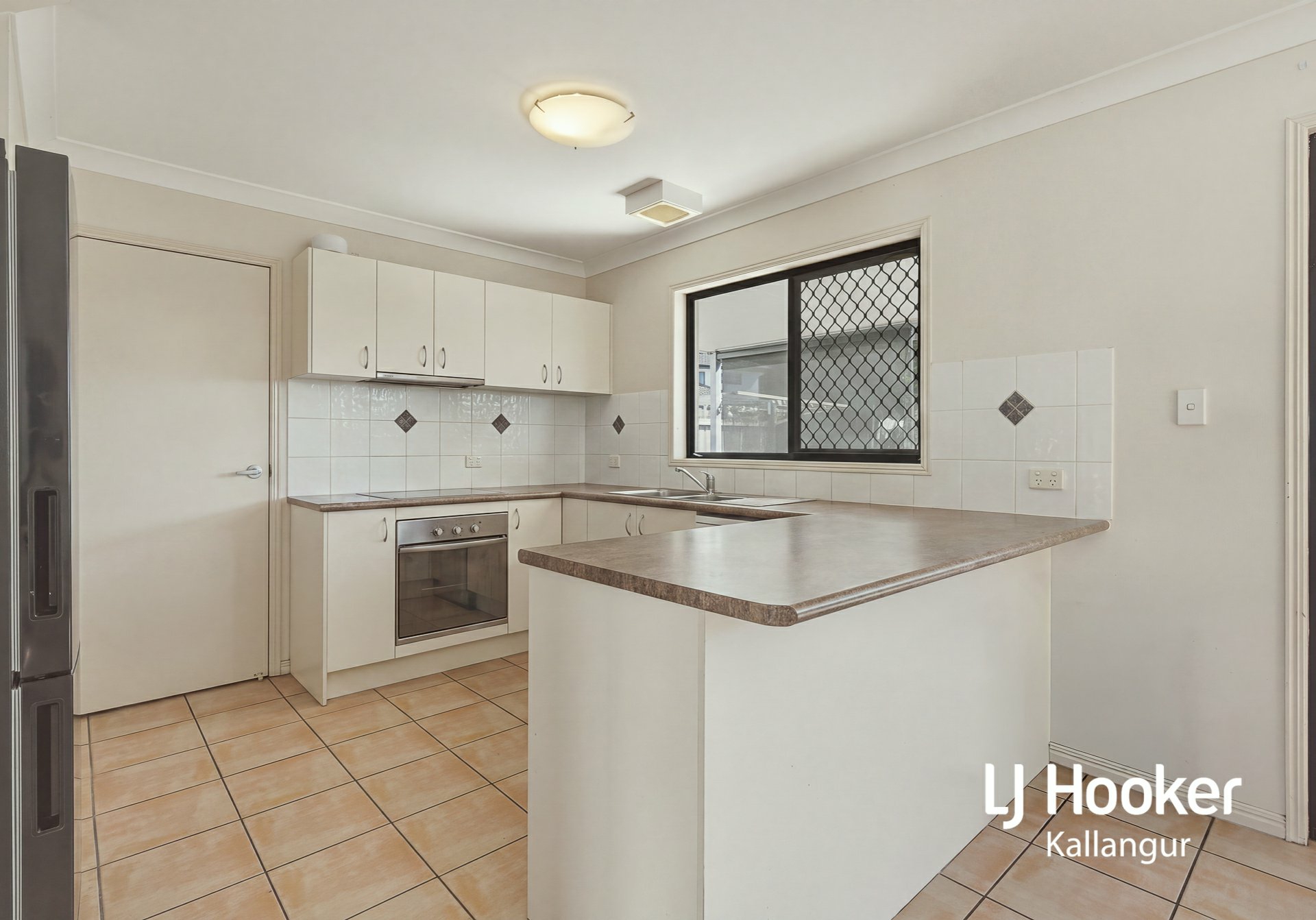 33/72-78 Duffield Road — photo 5 of 16