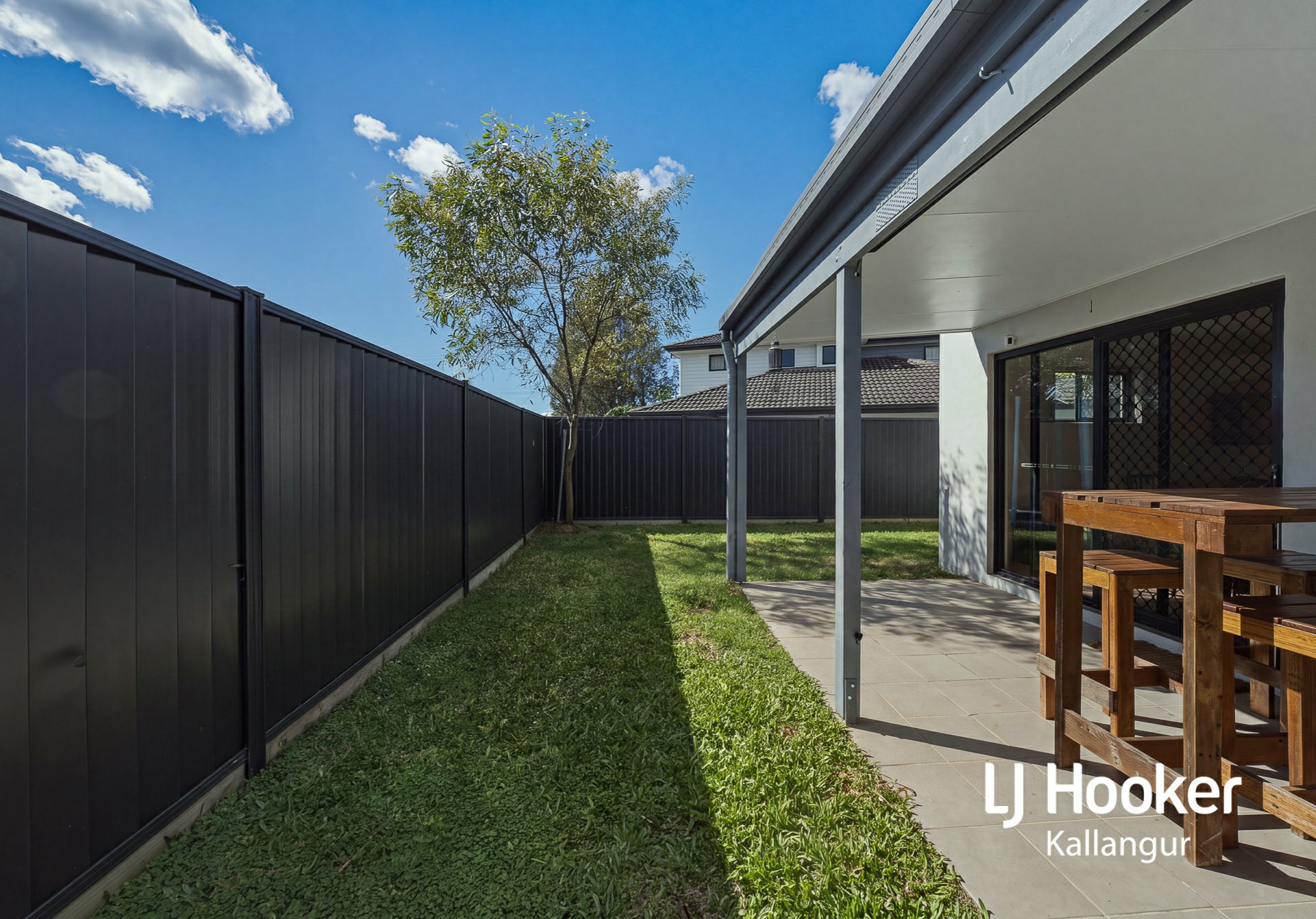 33/72-78 Duffield Road — photo 11 of 16