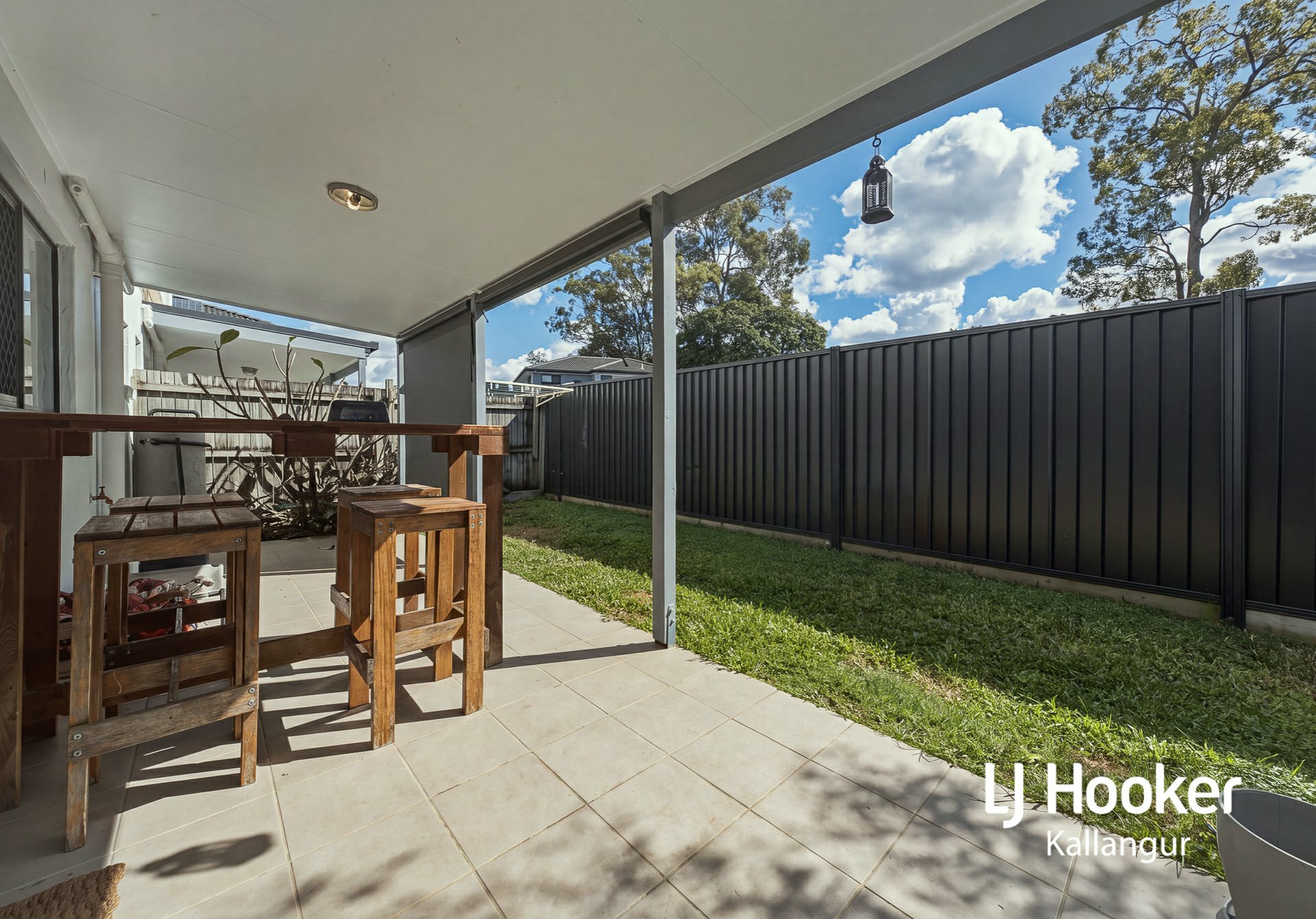 33/72-78 Duffield Road — photo 12 of 16