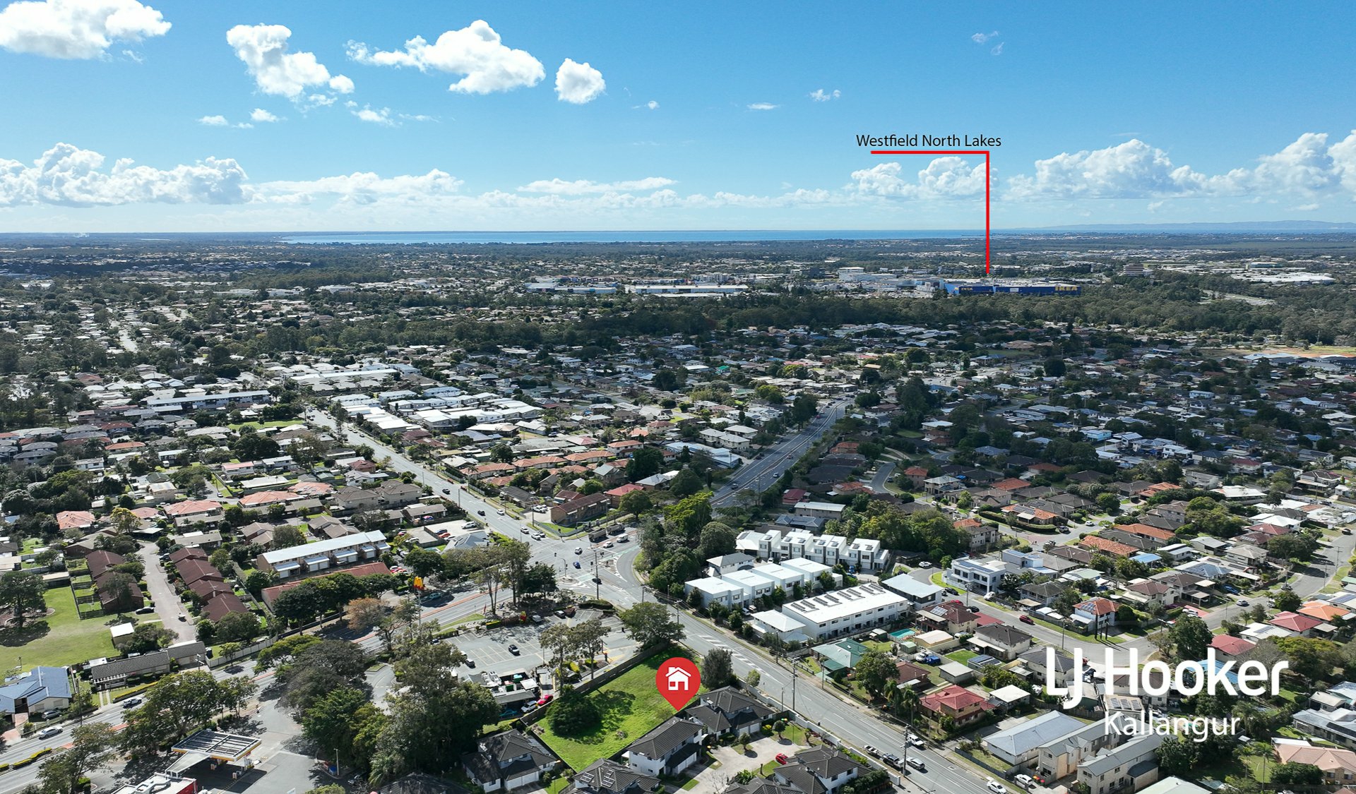 33/72-78 Duffield Road — photo 15 of 16
