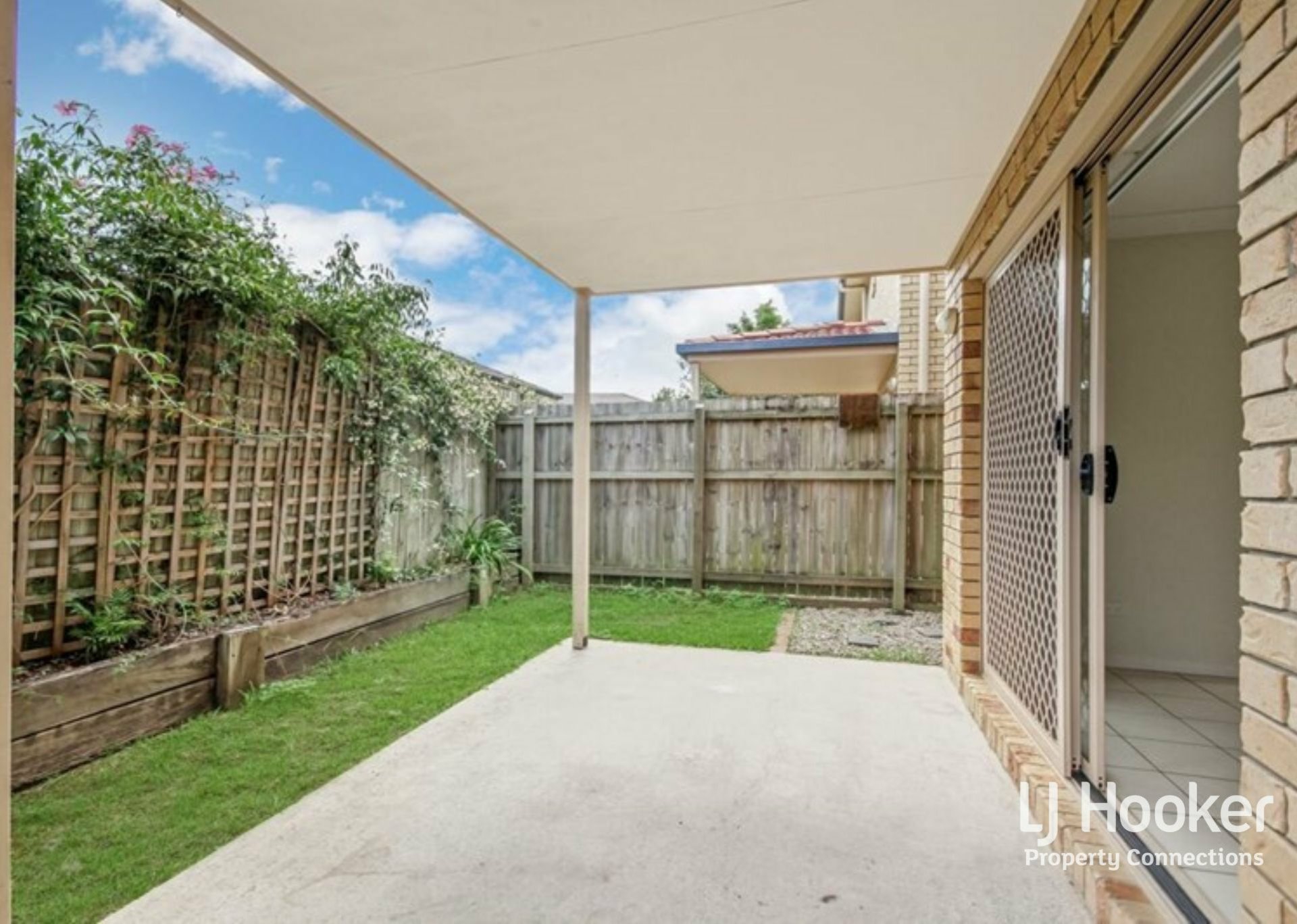 31/17 Cunningham Street — photo 13 of 13