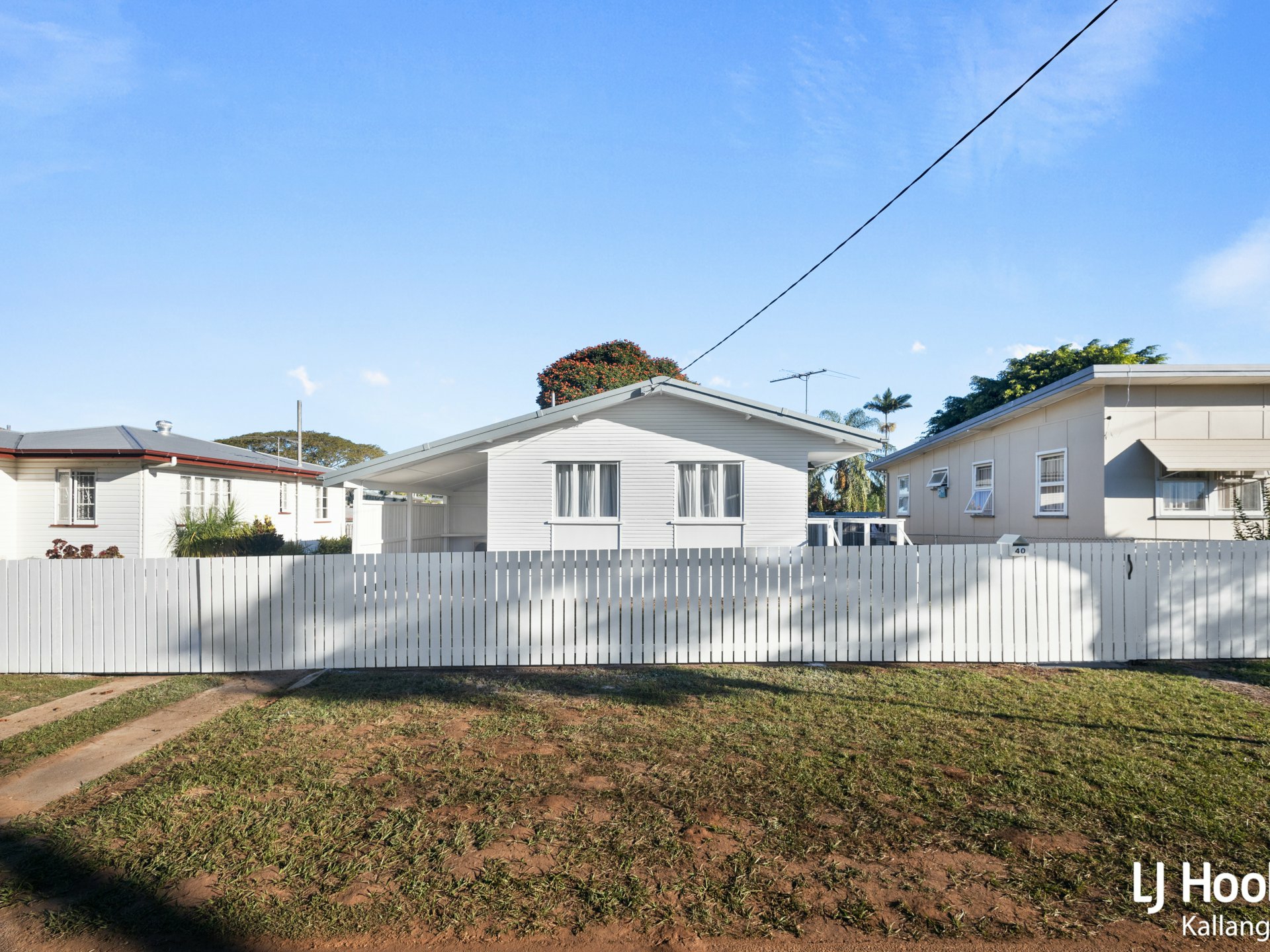 40 Sheehan Street — photo from LJ Hooker Kallangur | Murrumba Downs