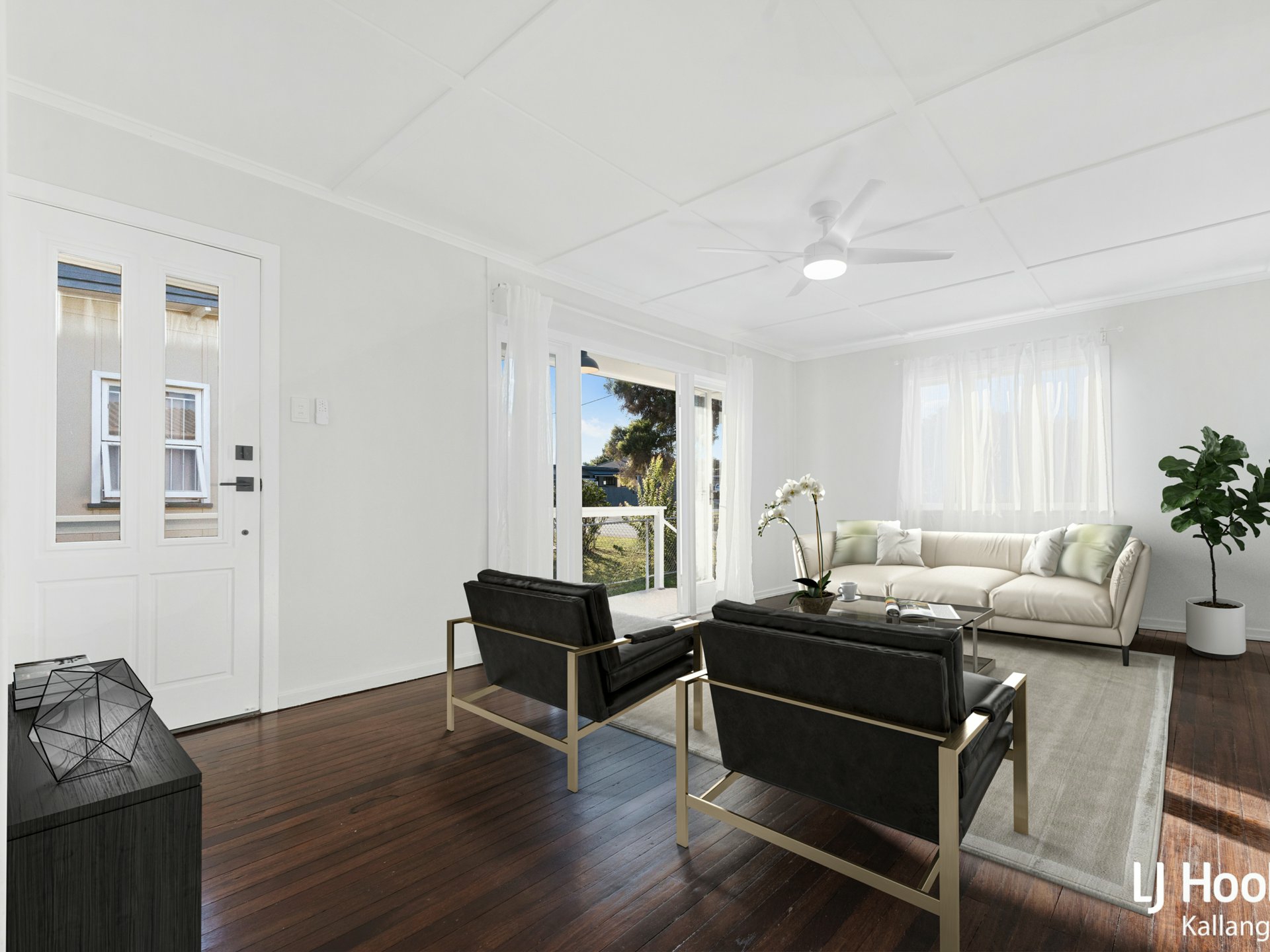 40 Sheehan Street — photo 3 of 18
