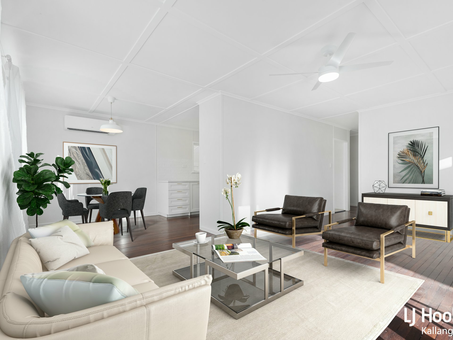 40 Sheehan Street — photo 4 of 18