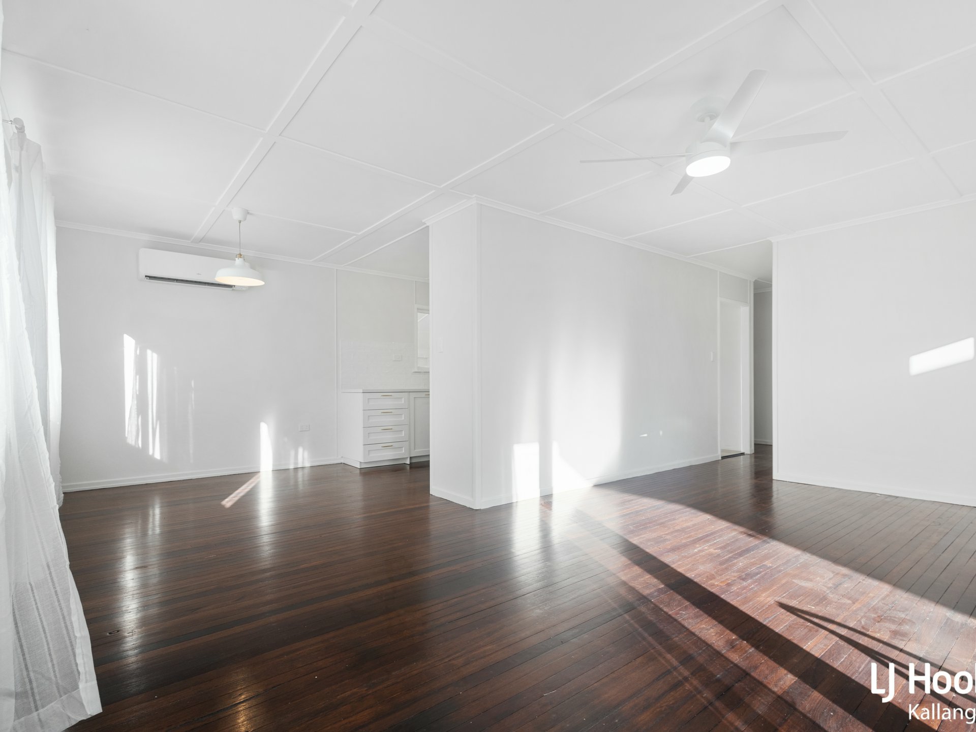 40 Sheehan Street — photo 5 of 18