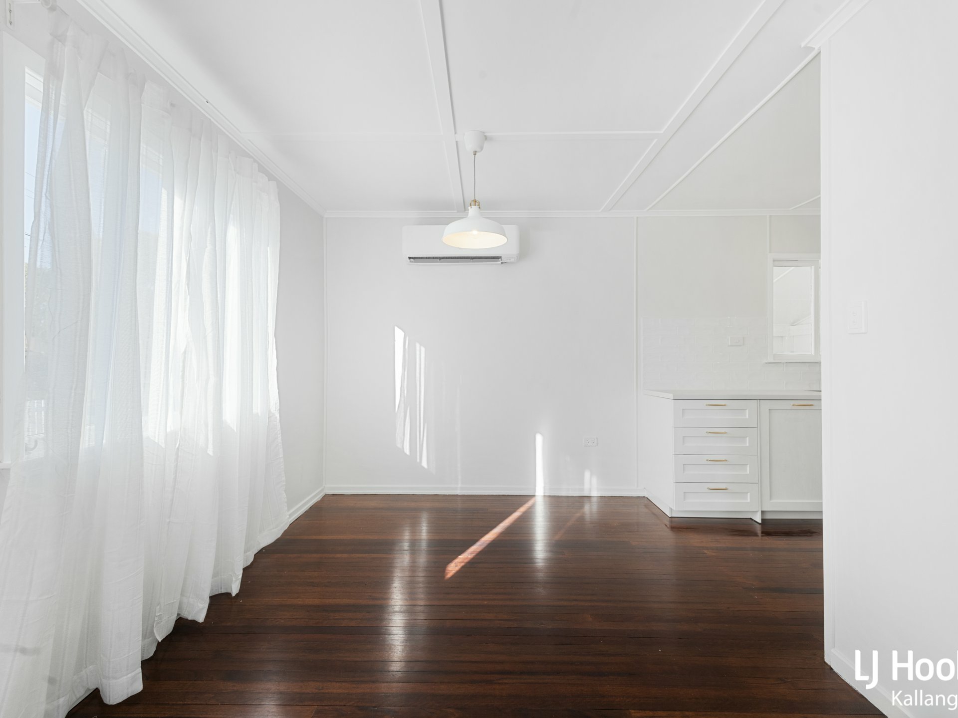 40 Sheehan Street — photo 6 of 18