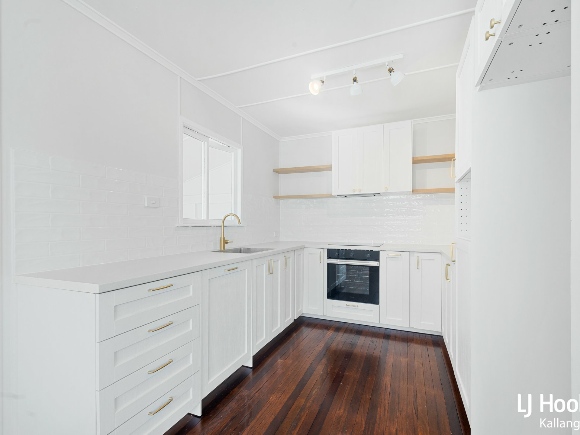 40 Sheehan Street — photo 7 of 18
