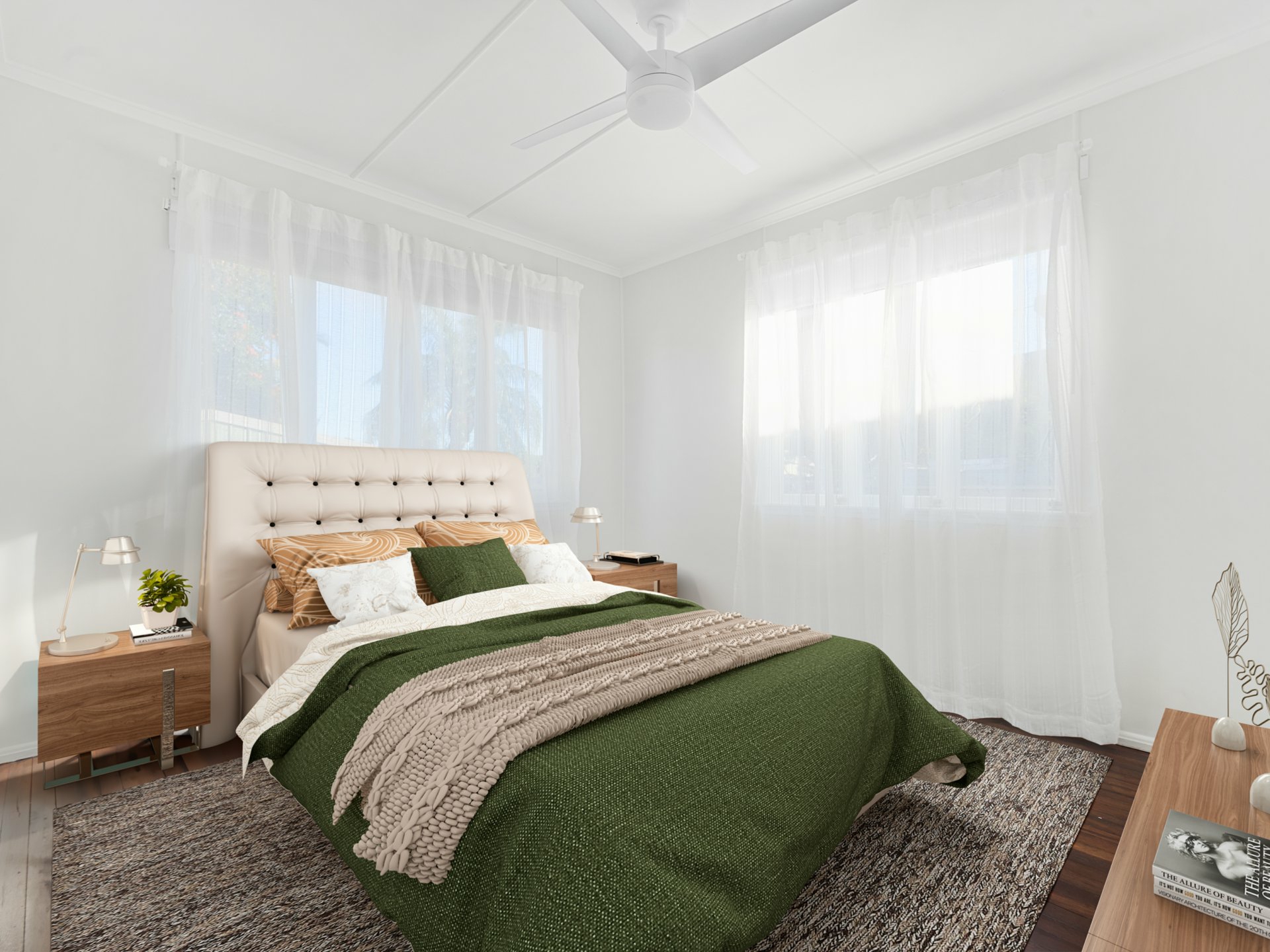 40 Sheehan Street — photo 8 of 18