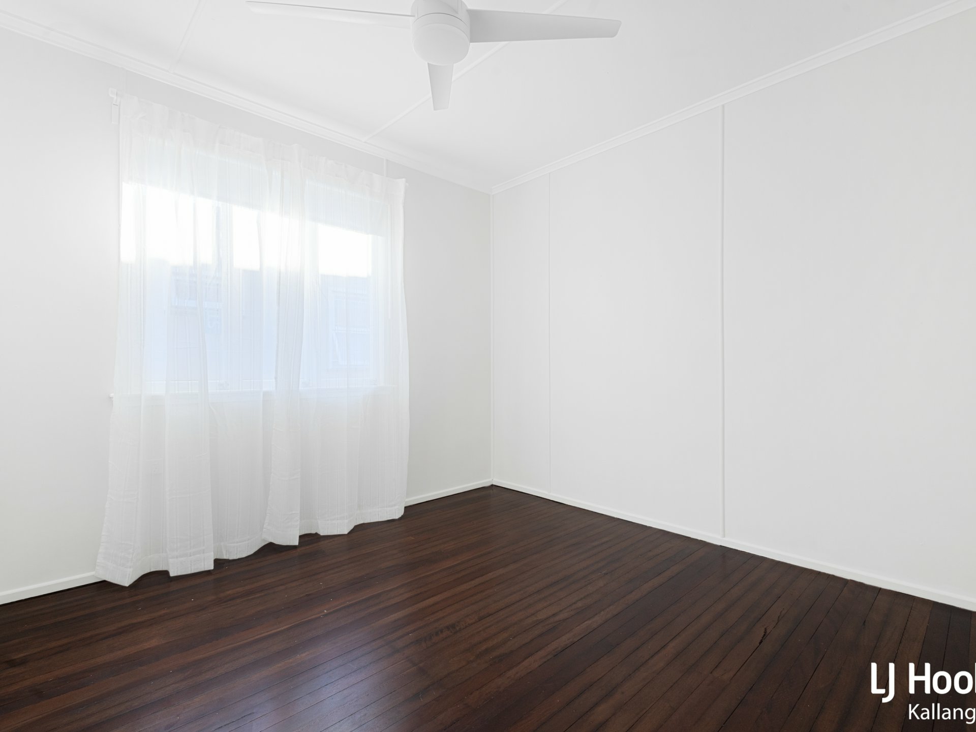 40 Sheehan Street — photo 9 of 18