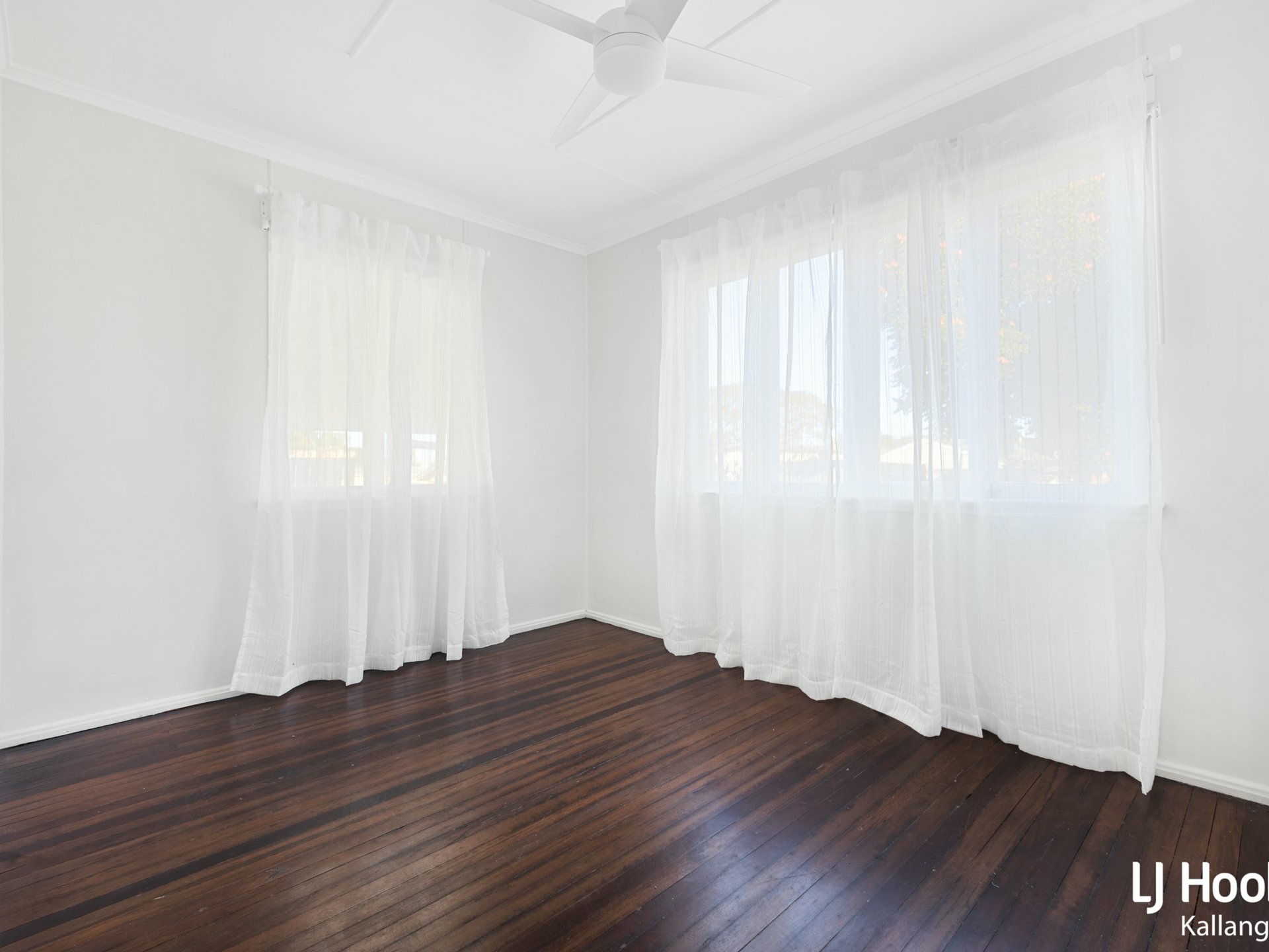 40 Sheehan Street — photo 10 of 18