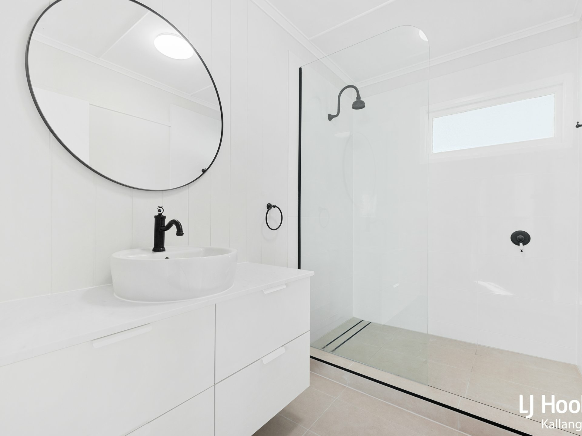 40 Sheehan Street — photo 11 of 18