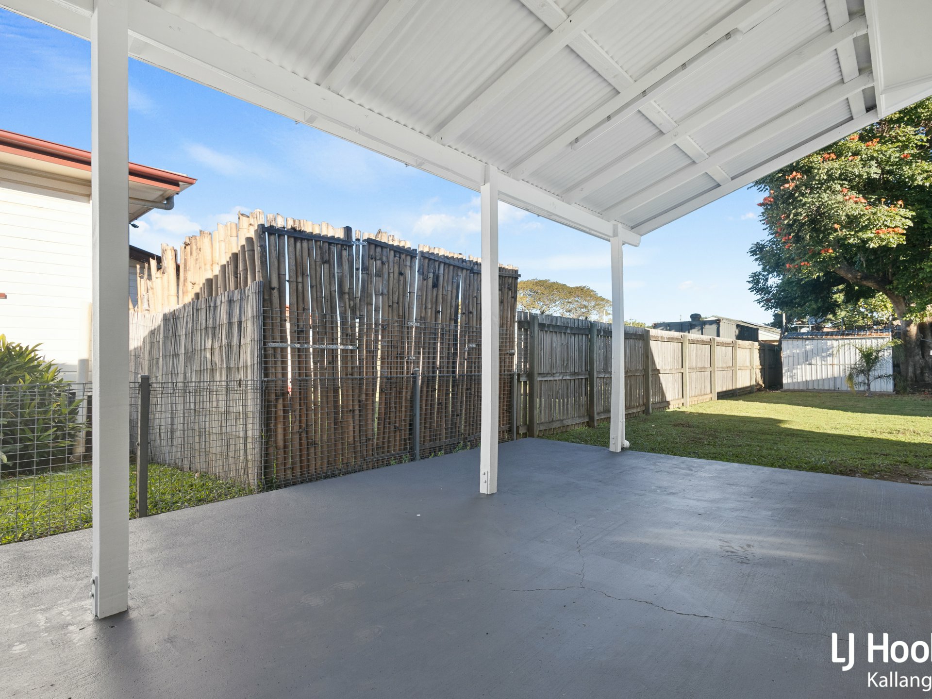 40 Sheehan Street — photo 13 of 18