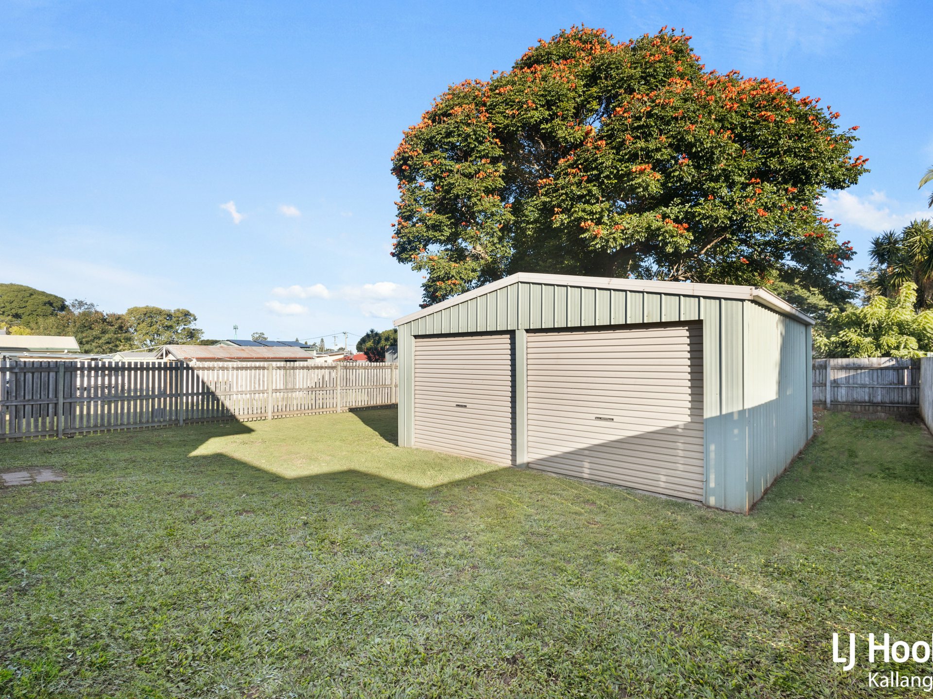 40 Sheehan Street — photo 14 of 18