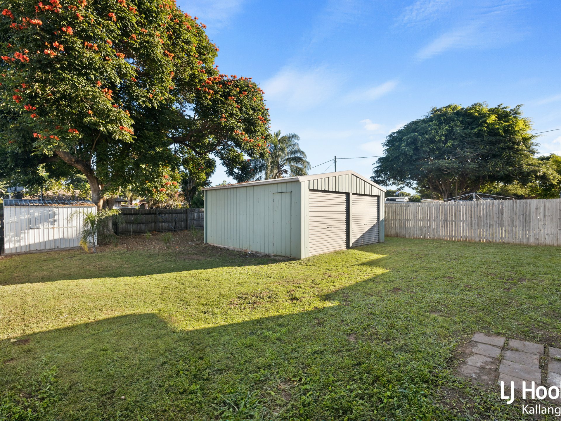 40 Sheehan Street — photo 15 of 18