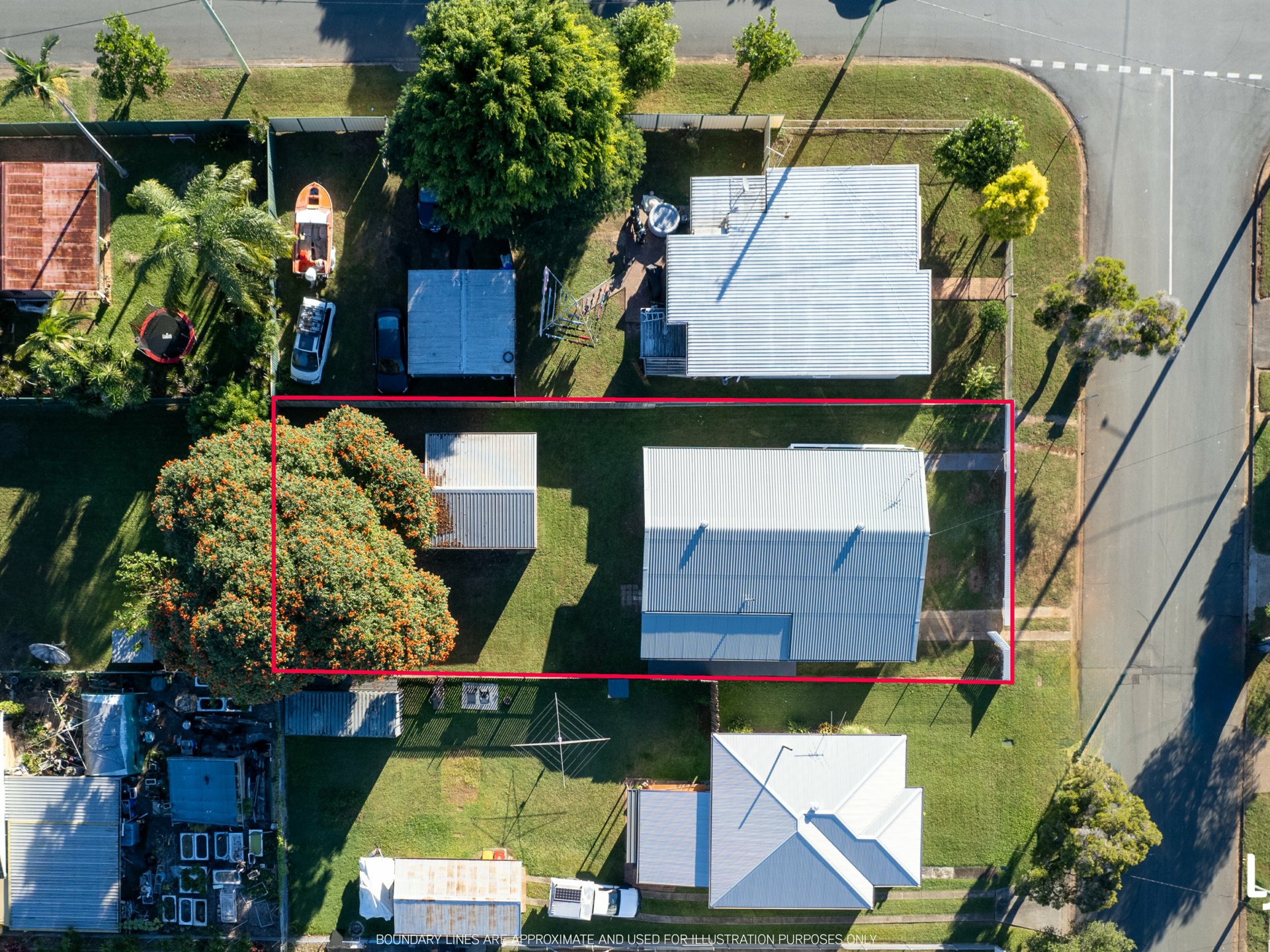 40 Sheehan Street — photo 17 of 18