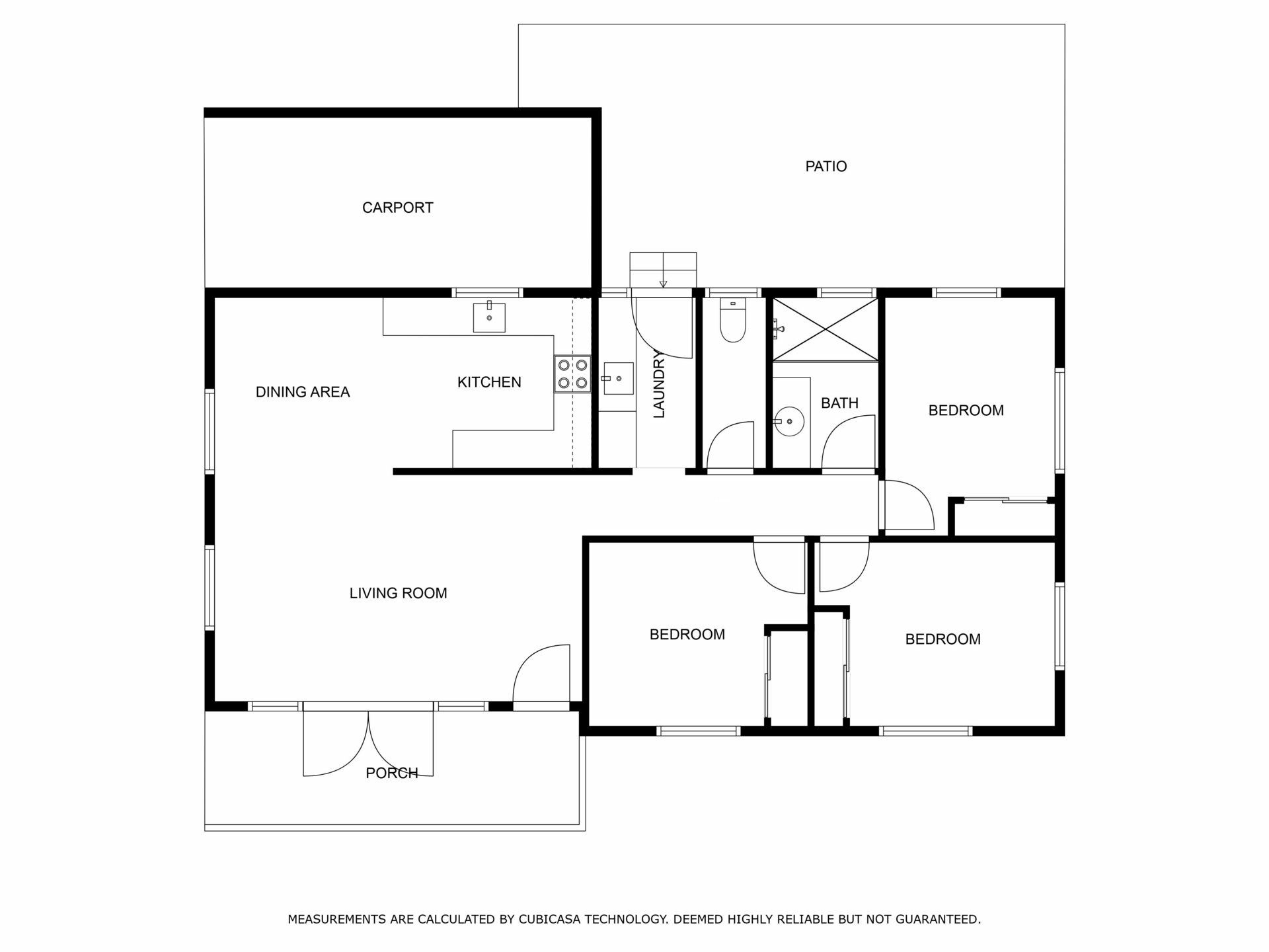 40 Sheehan Street — photo 18 of 18
