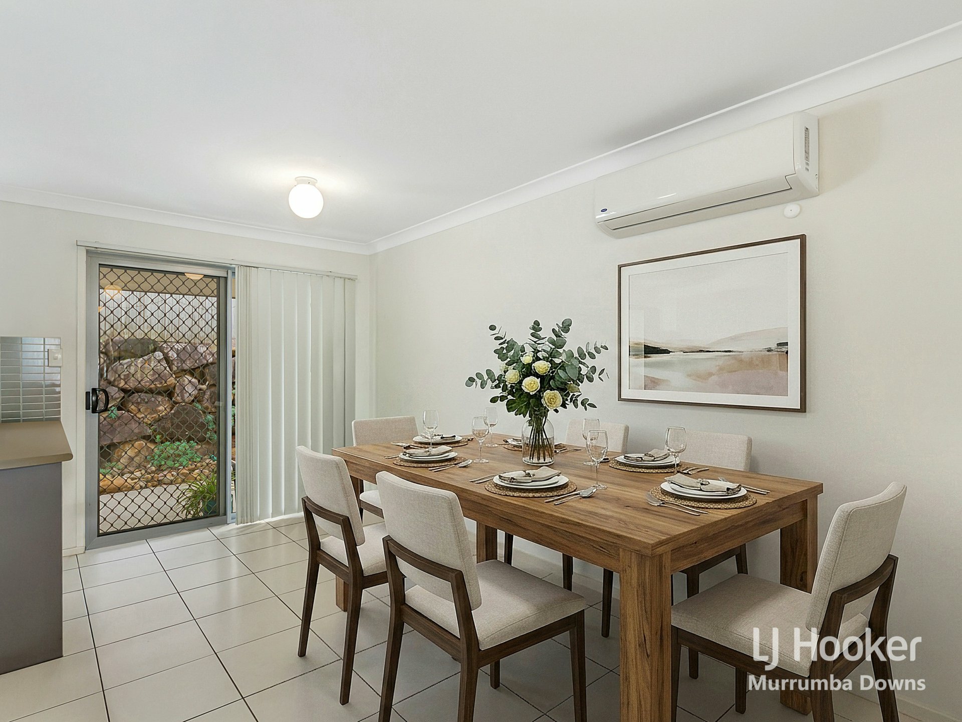 58/10-22 Blyth Road — photo 3 of 11