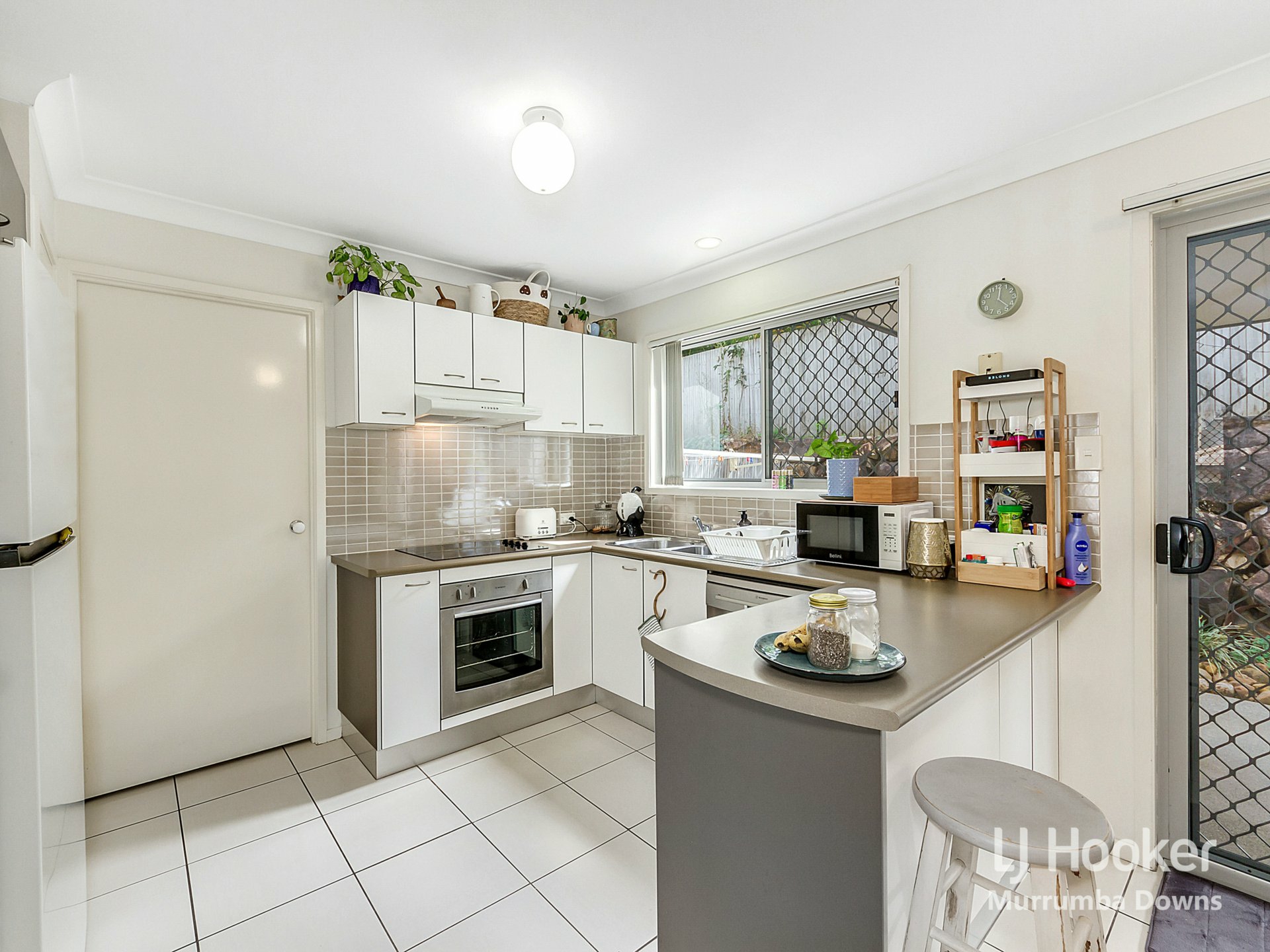 58/10-22 Blyth Road — photo 4 of 11