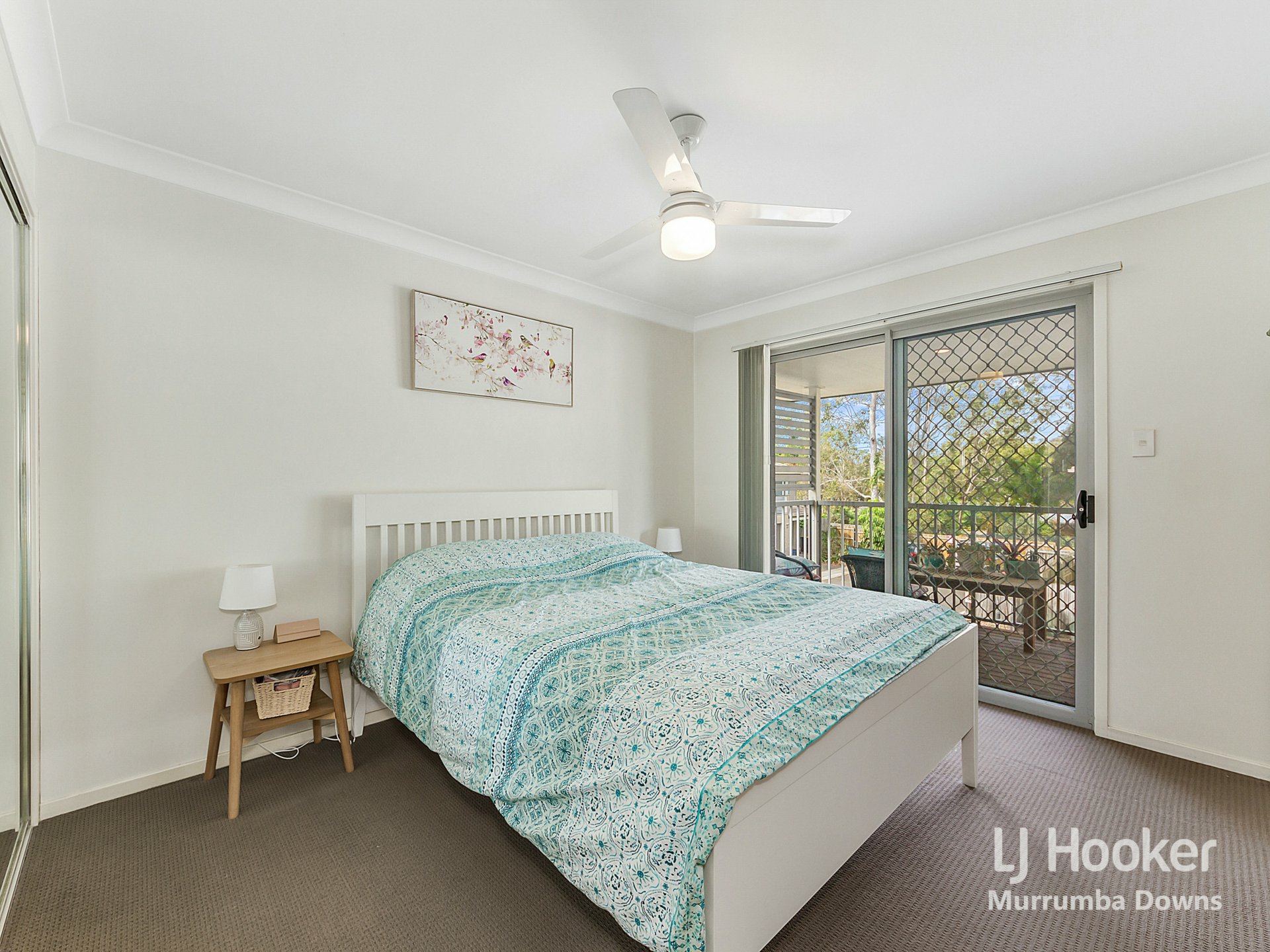58/10-22 Blyth Road — photo 5 of 11