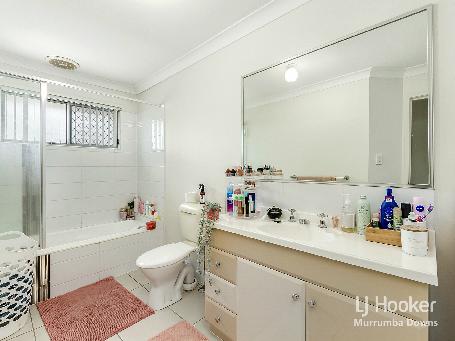 58/10-22 Blyth Road — photo 8 of 11