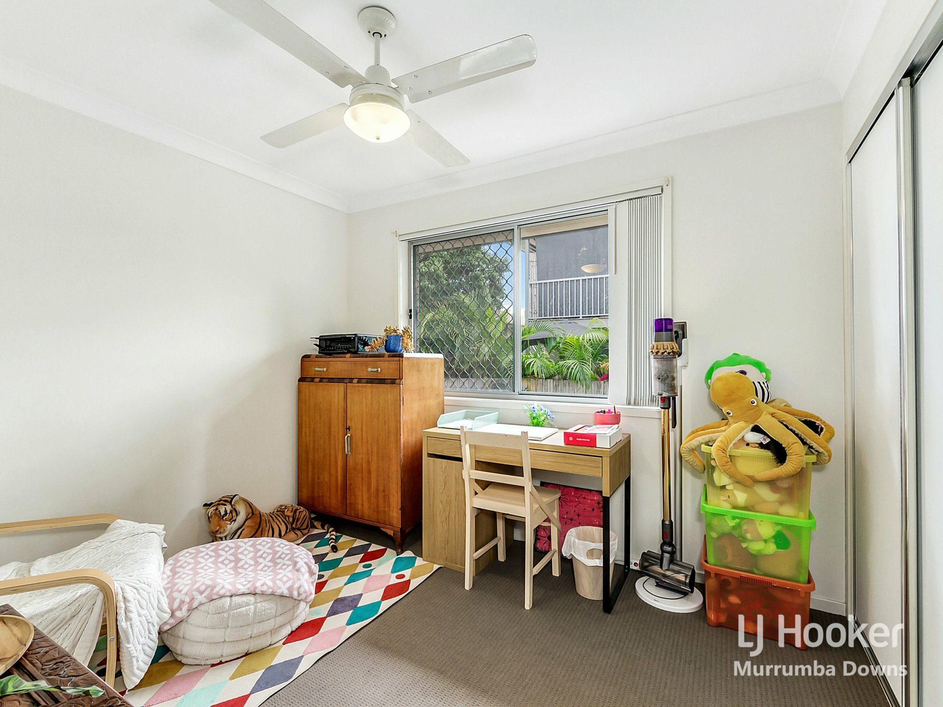 58/10-22 Blyth Road — photo 9 of 11