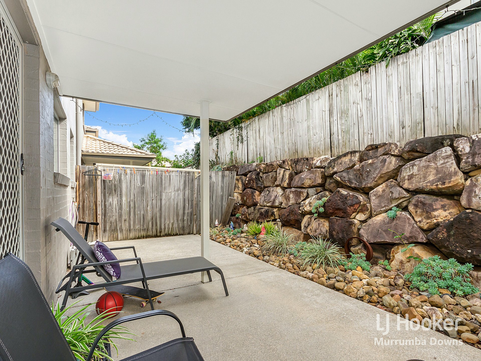 58/10-22 Blyth Road — photo 10 of 11