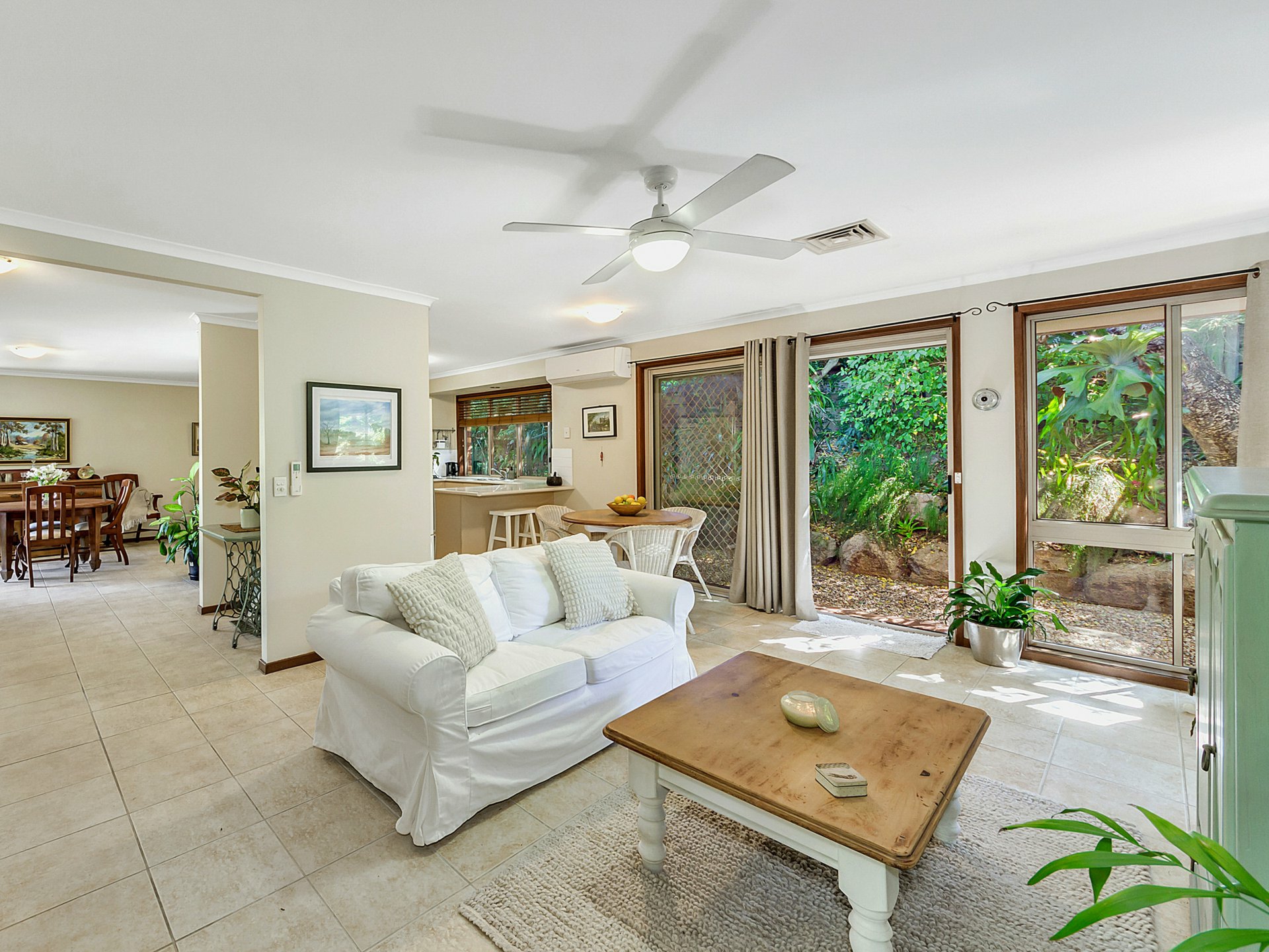 4 Connewarre Court — photo from LJ Hooker Kallangur | Murrumba Downs