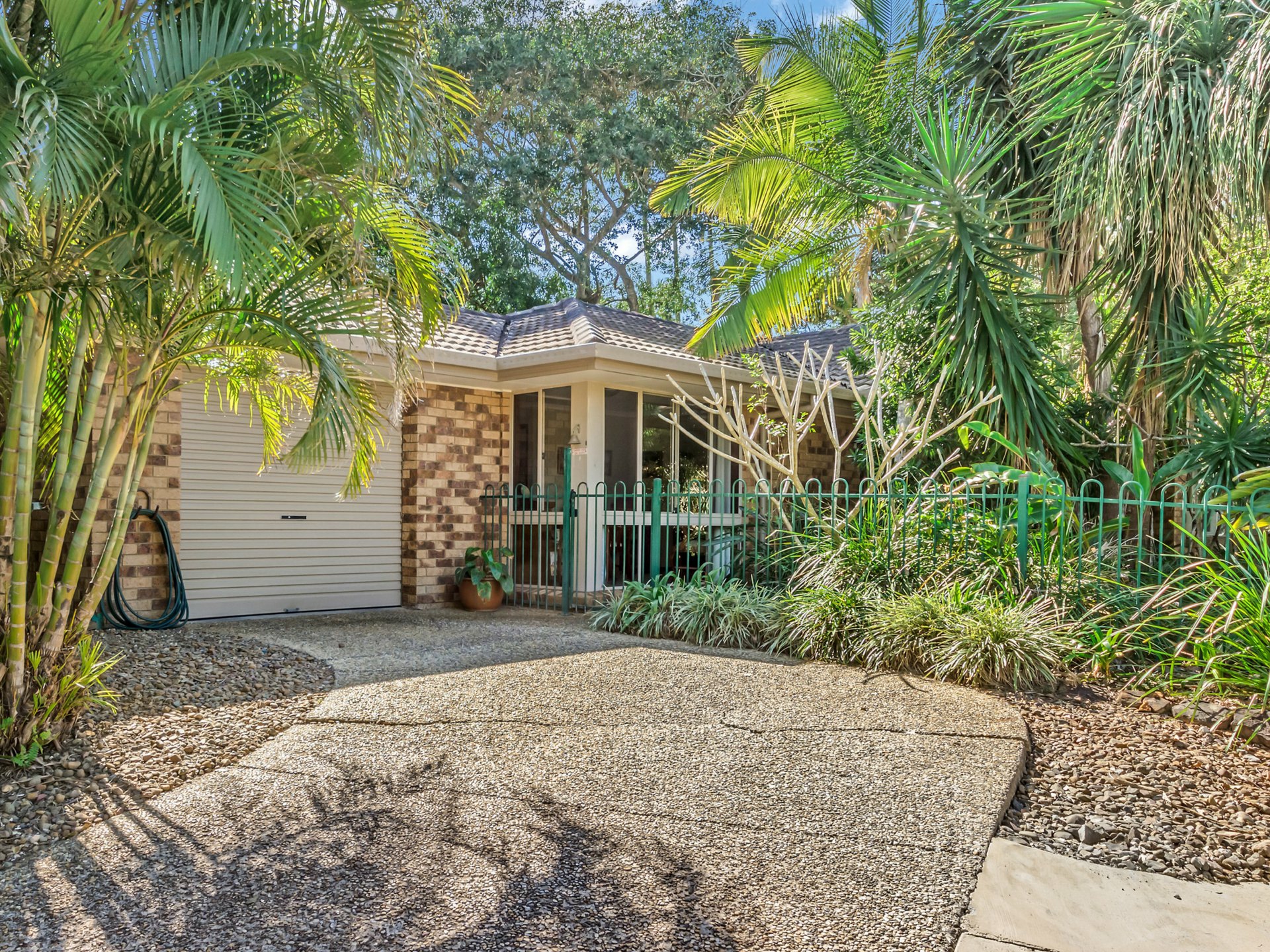 4 Connewarre Court — photo 2 of 15