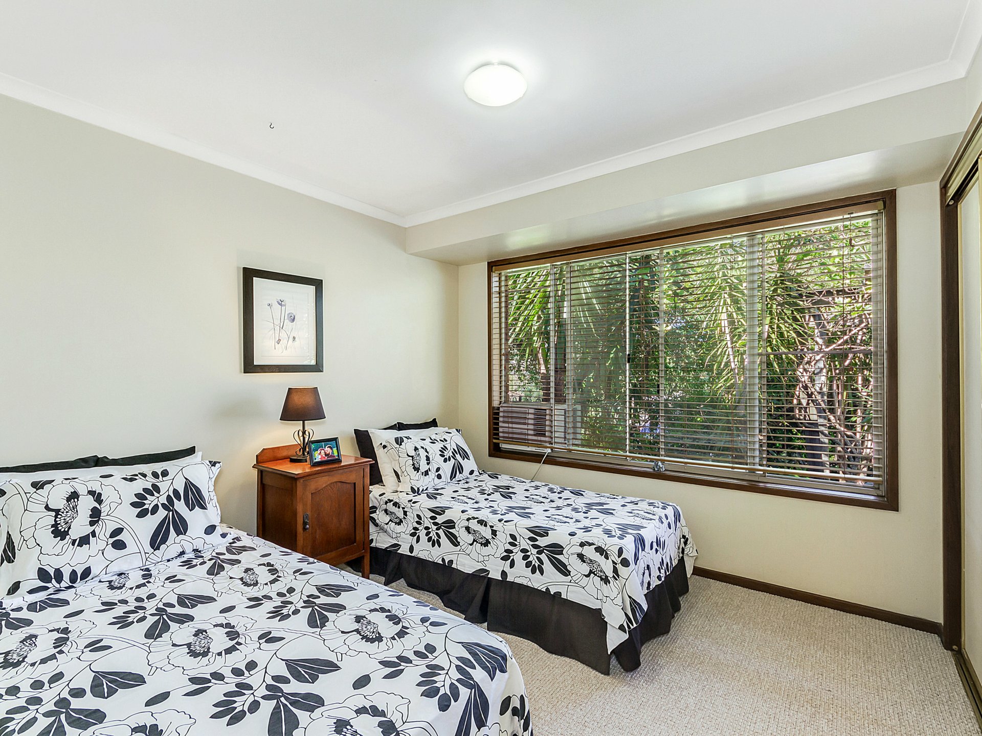 4 Connewarre Court — photo 10 of 15